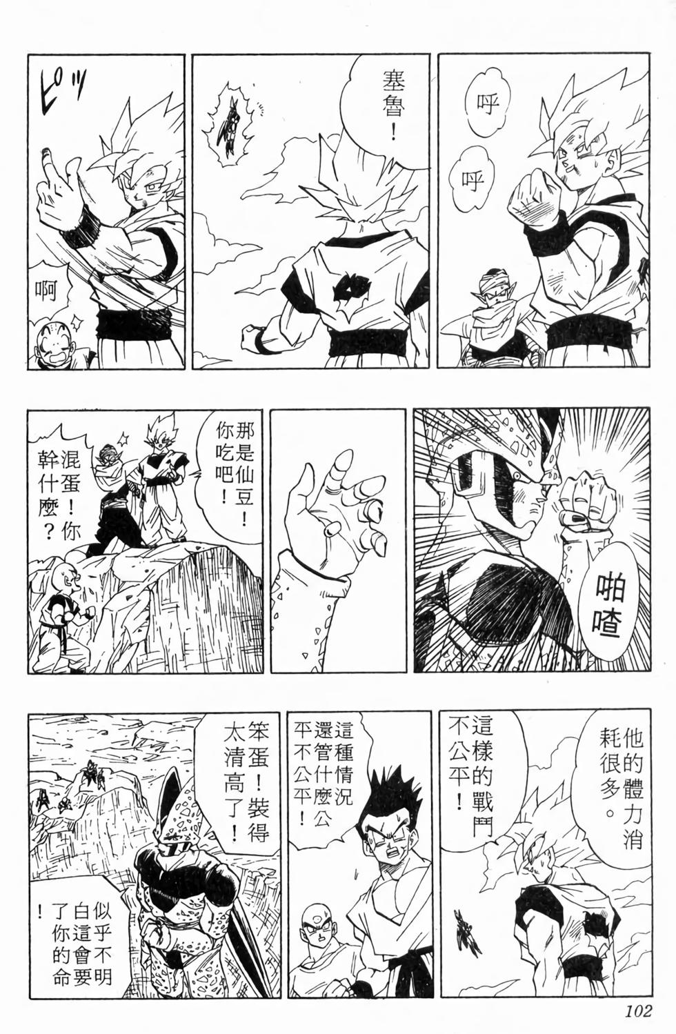 第100页