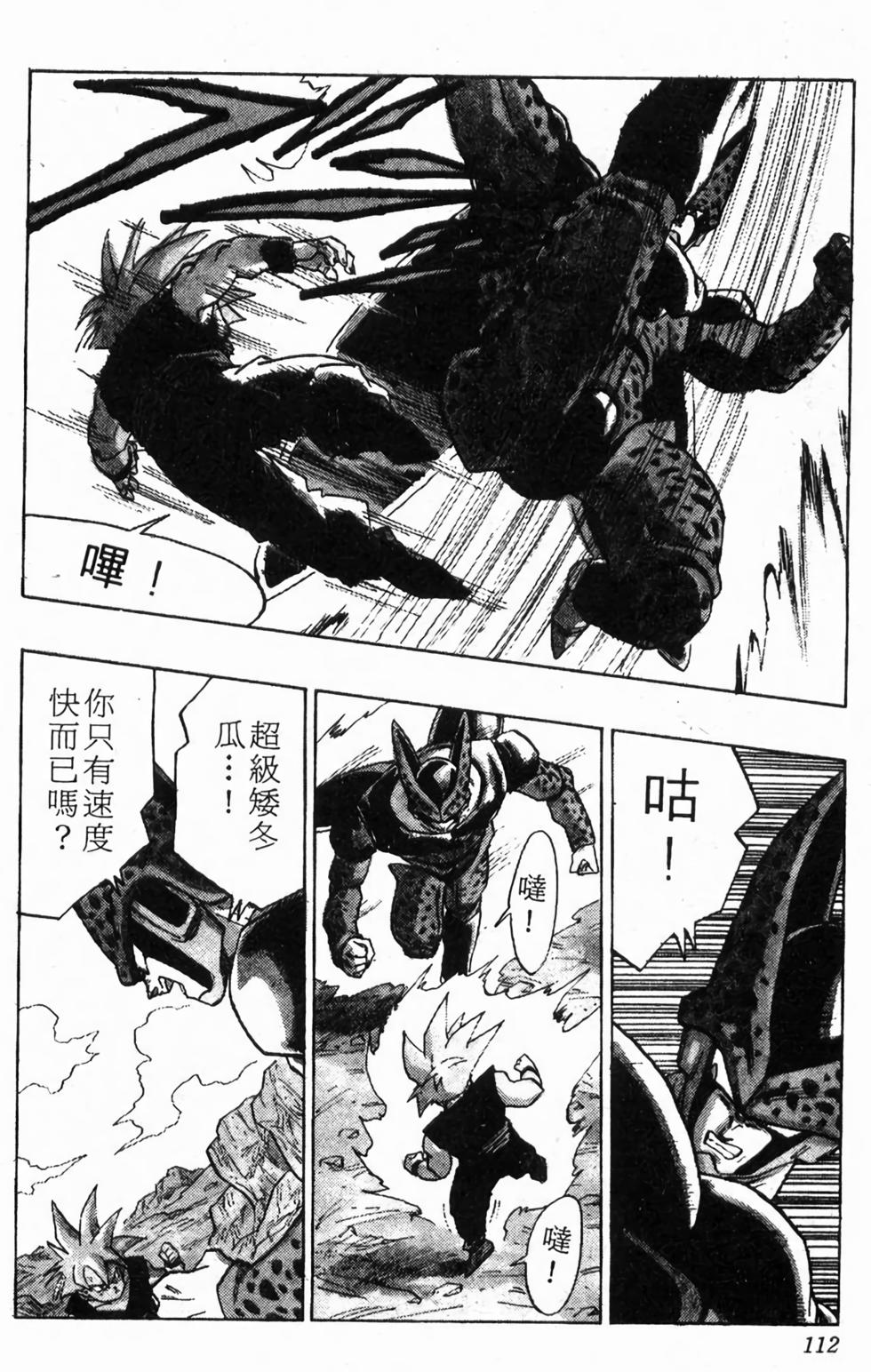 第110页