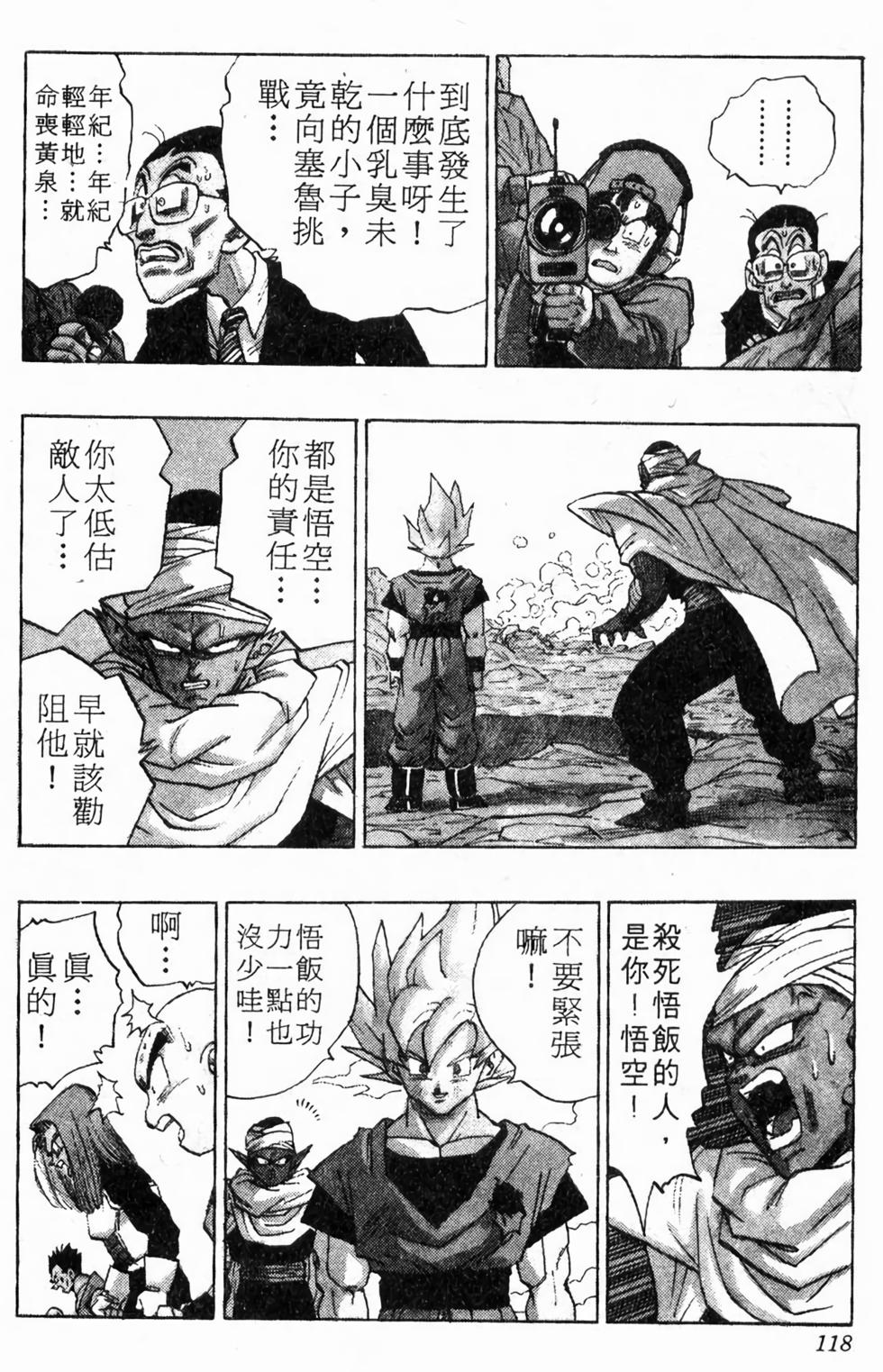 第116页
