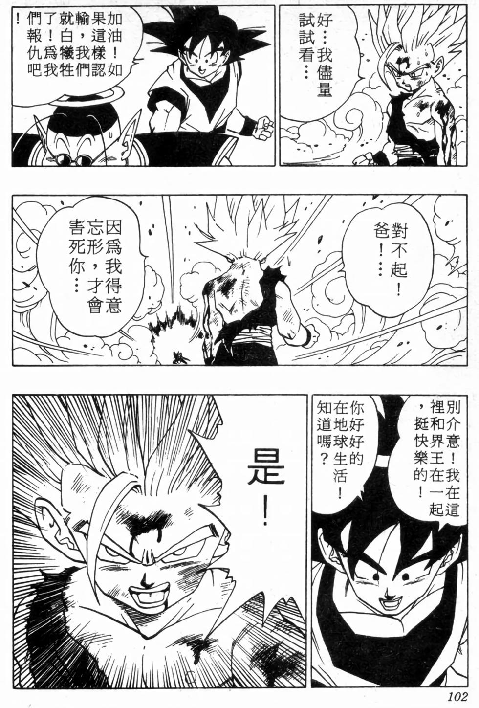 第99页
