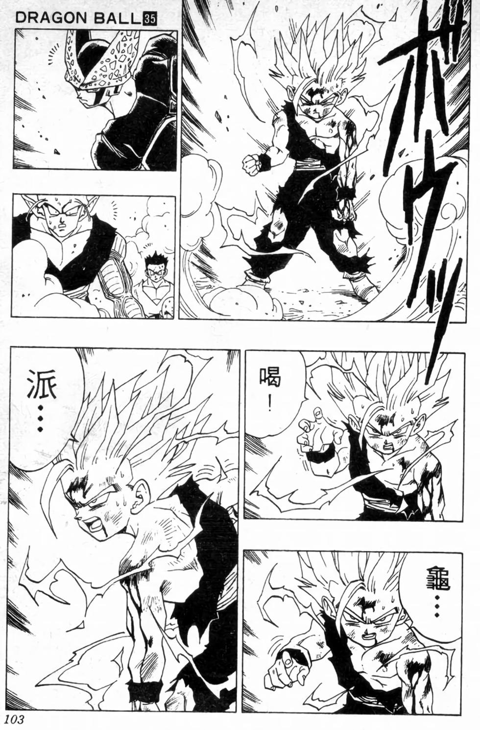 第100页
