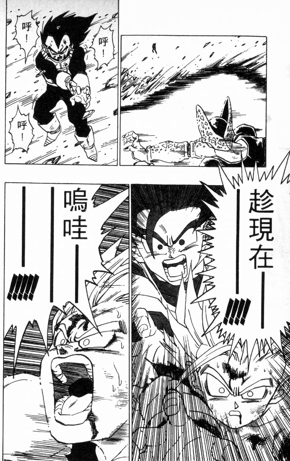 第113页