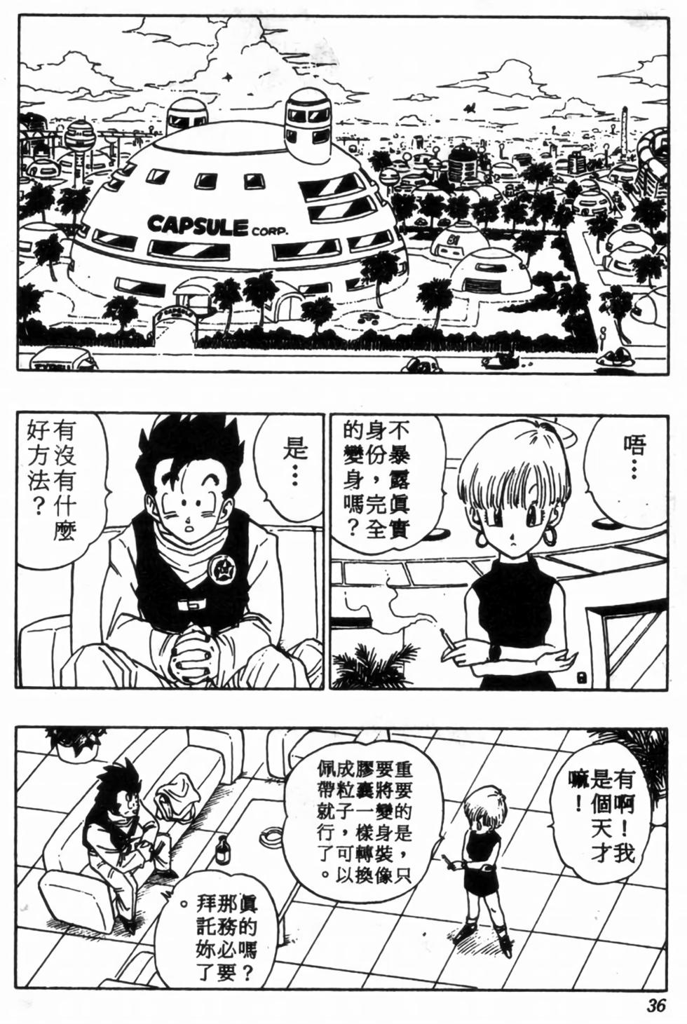 第33页