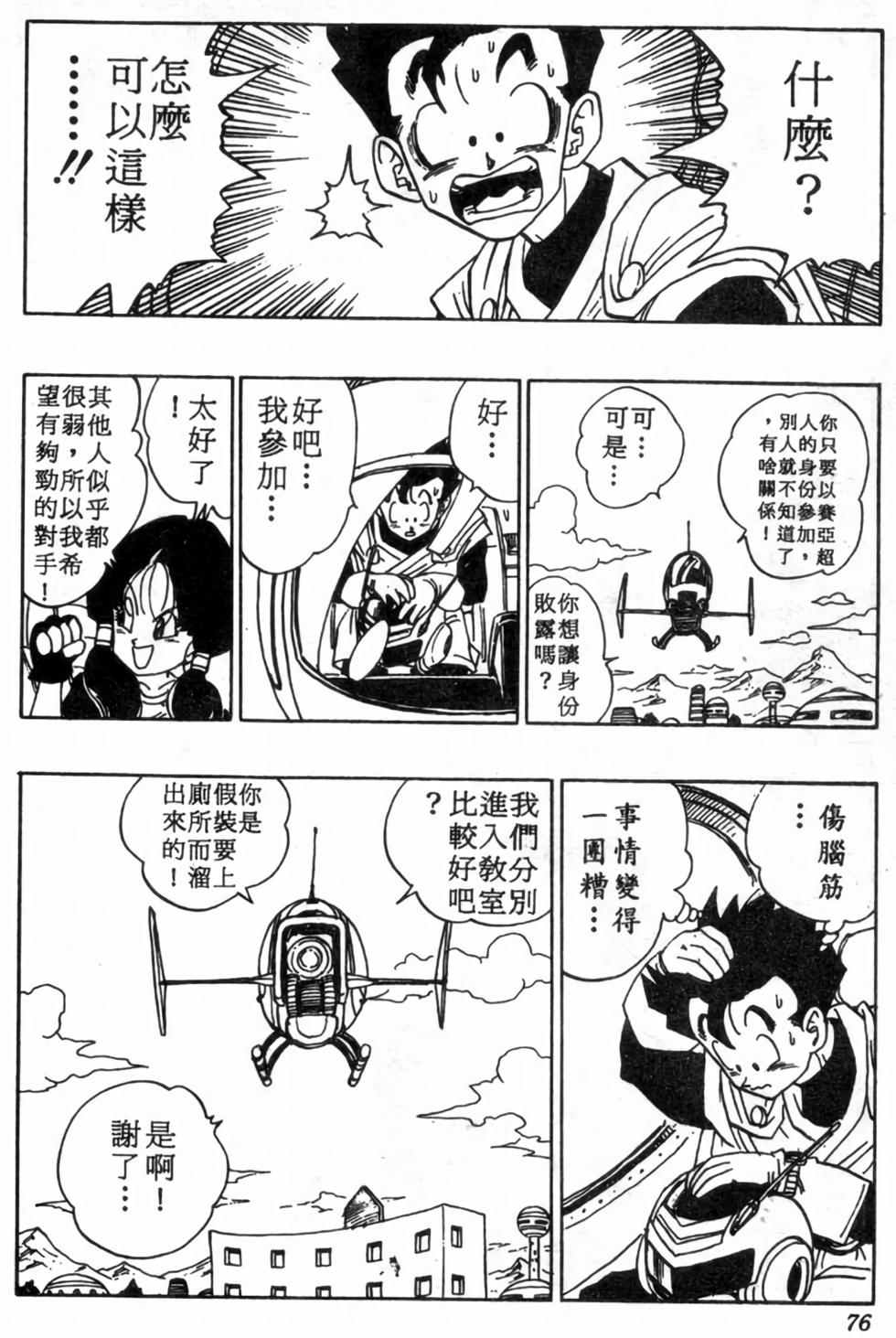 第73页