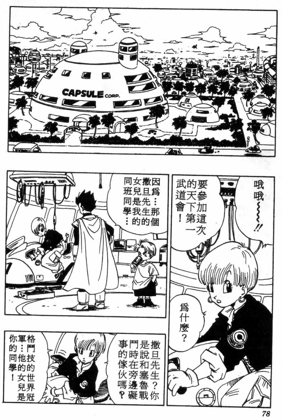第75页