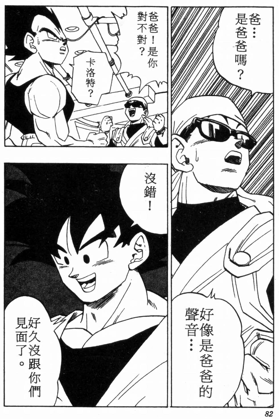 第79页