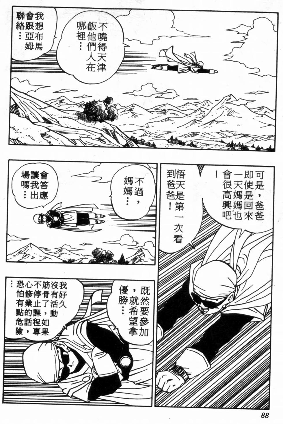 第85页