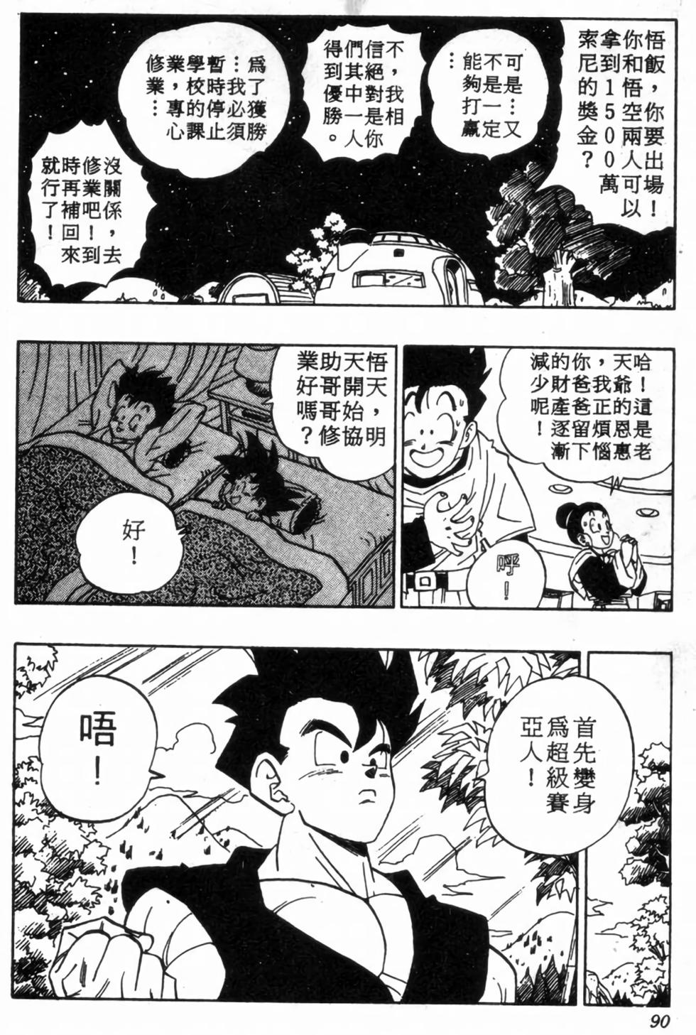 第87页