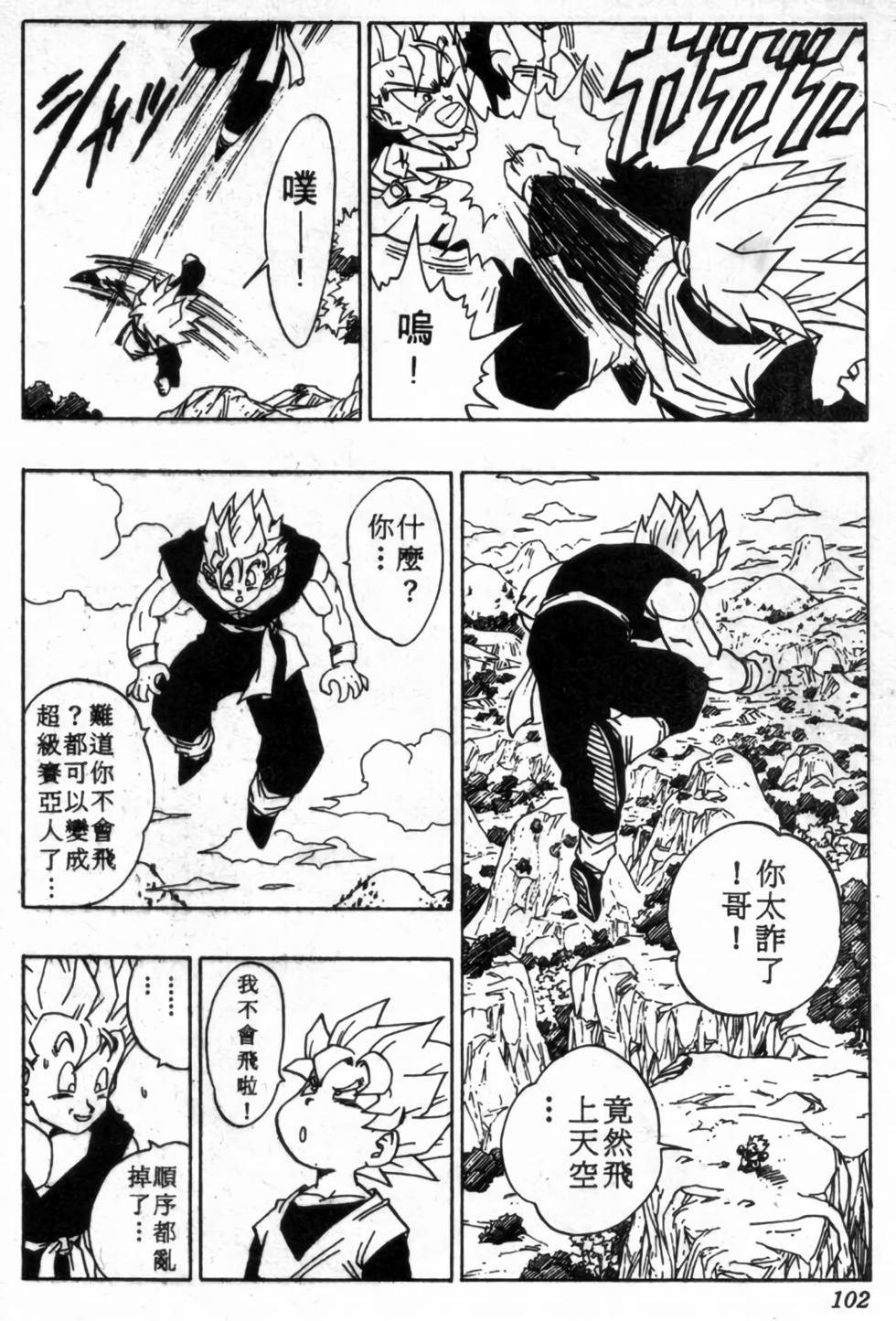 第99页