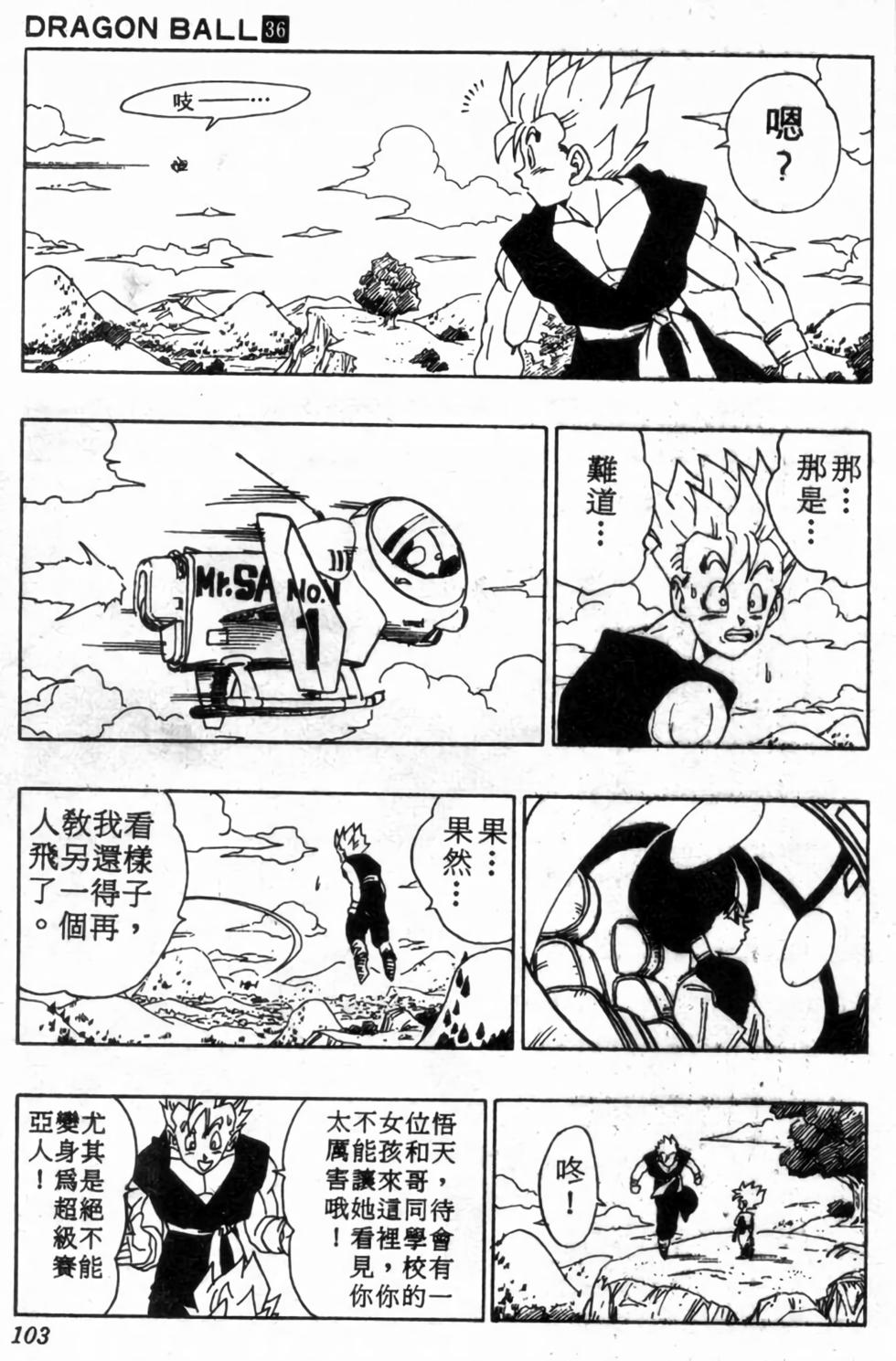 第100页