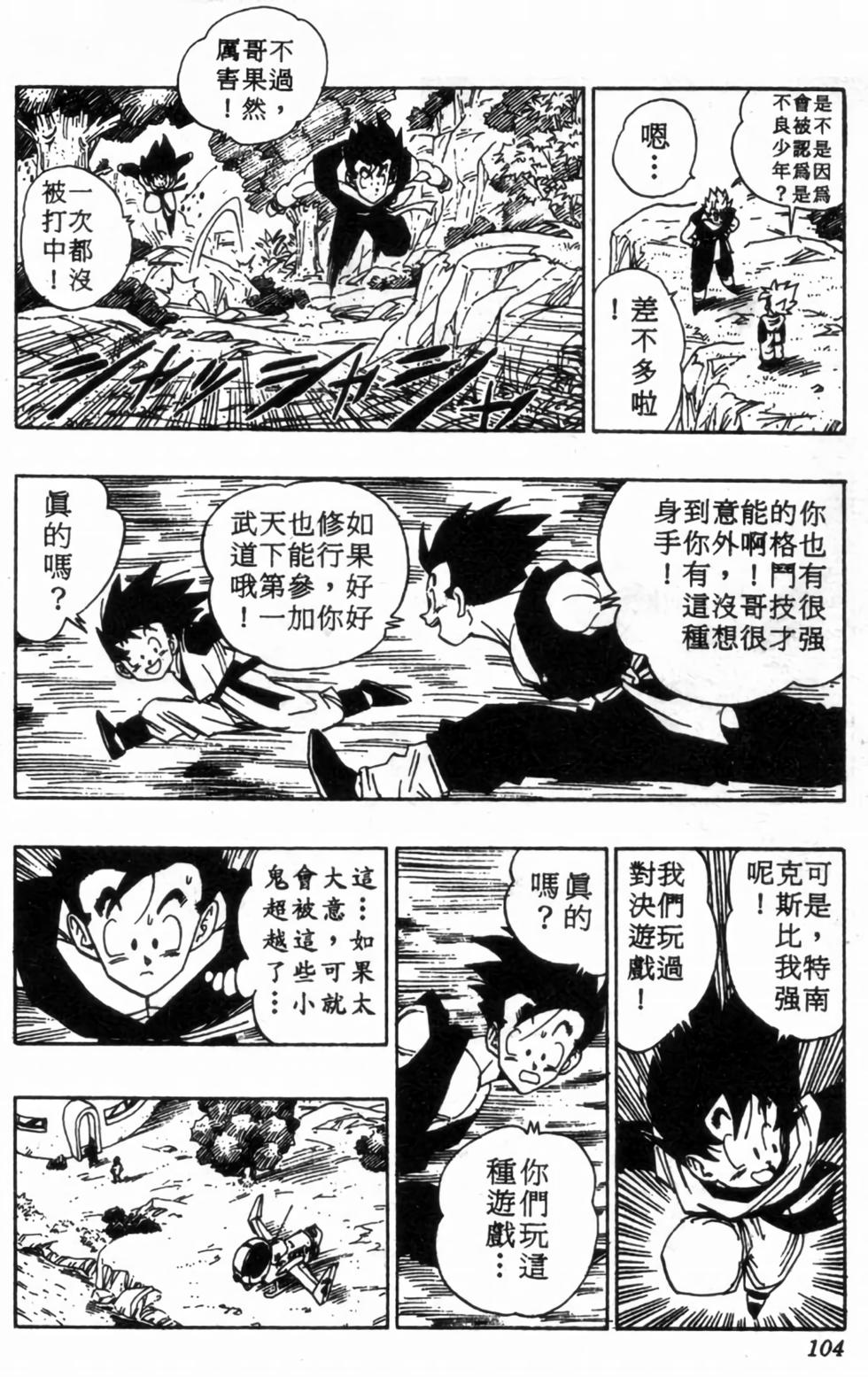 第101页