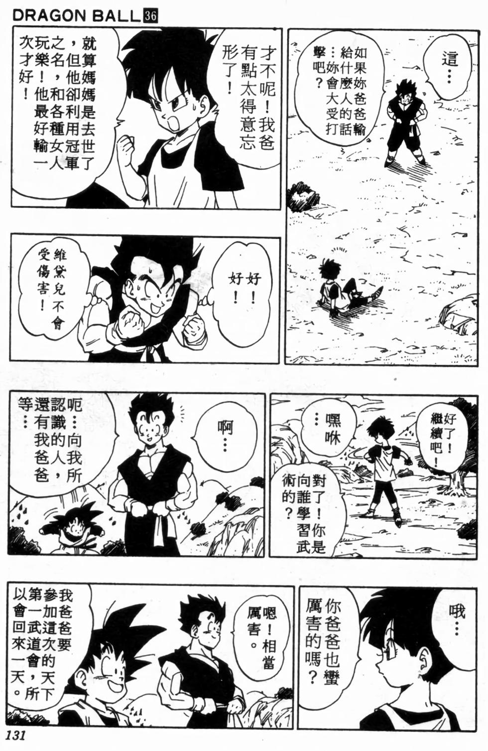 第128页