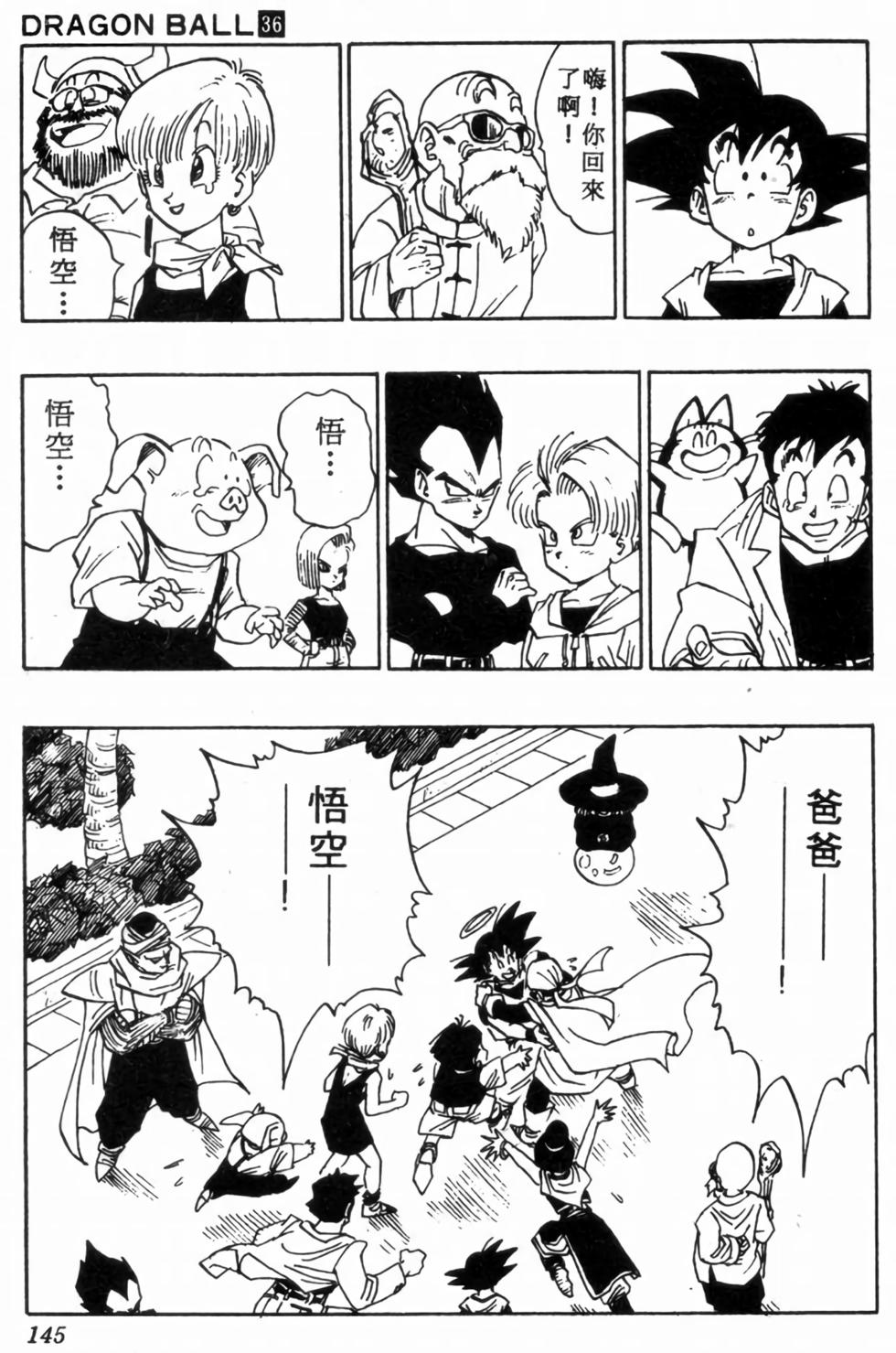 第142页