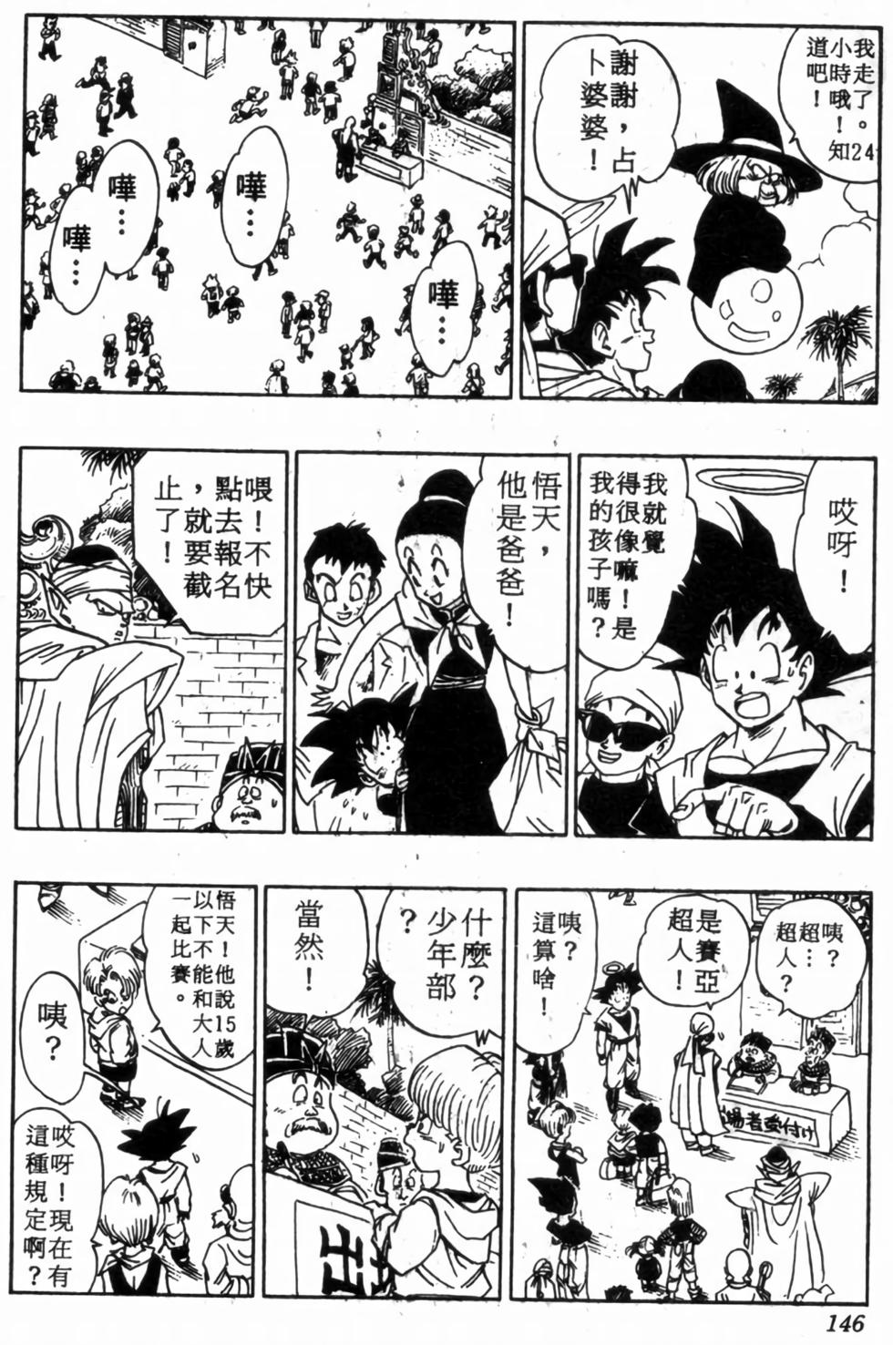 第143页