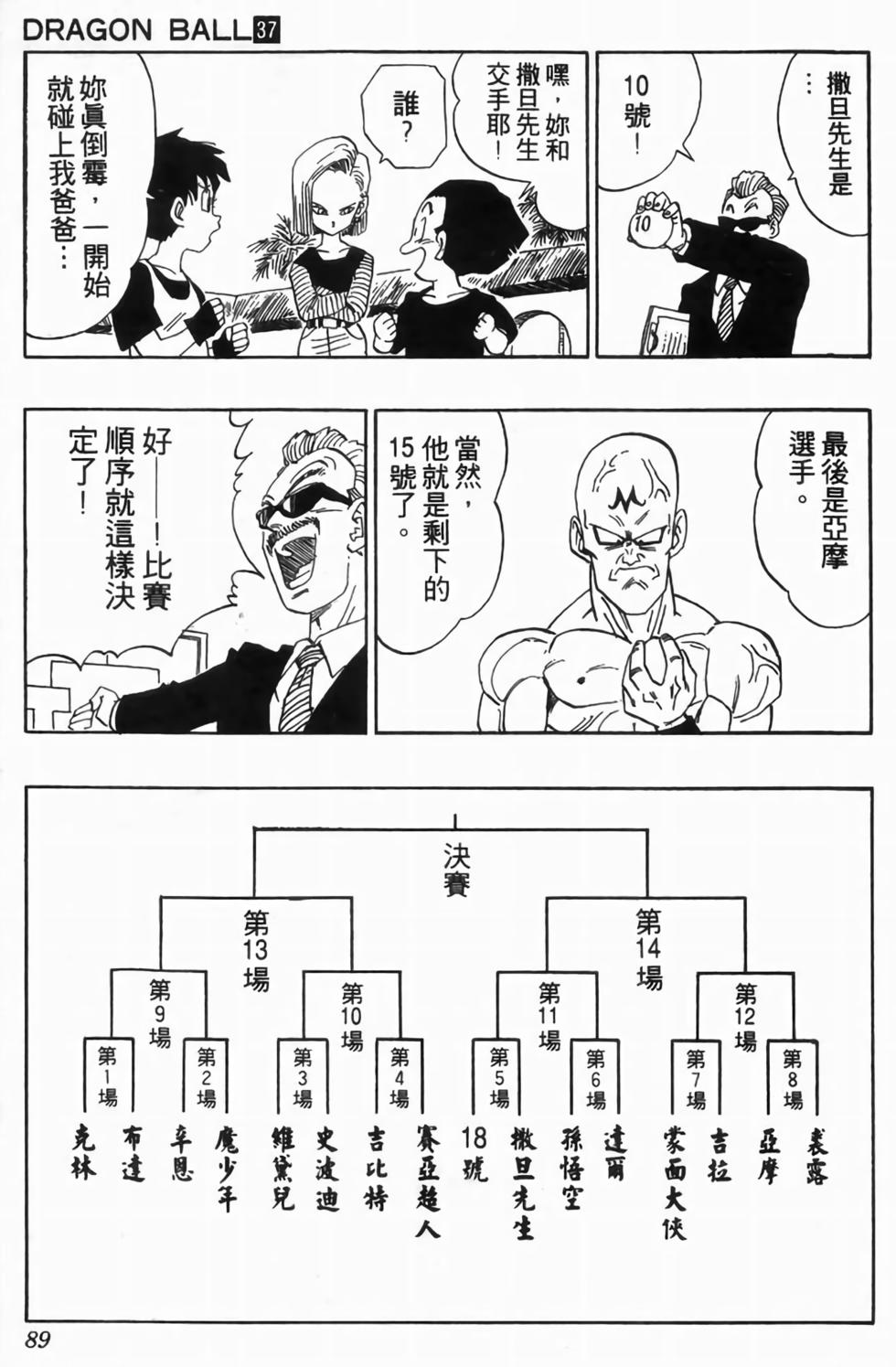 第86页