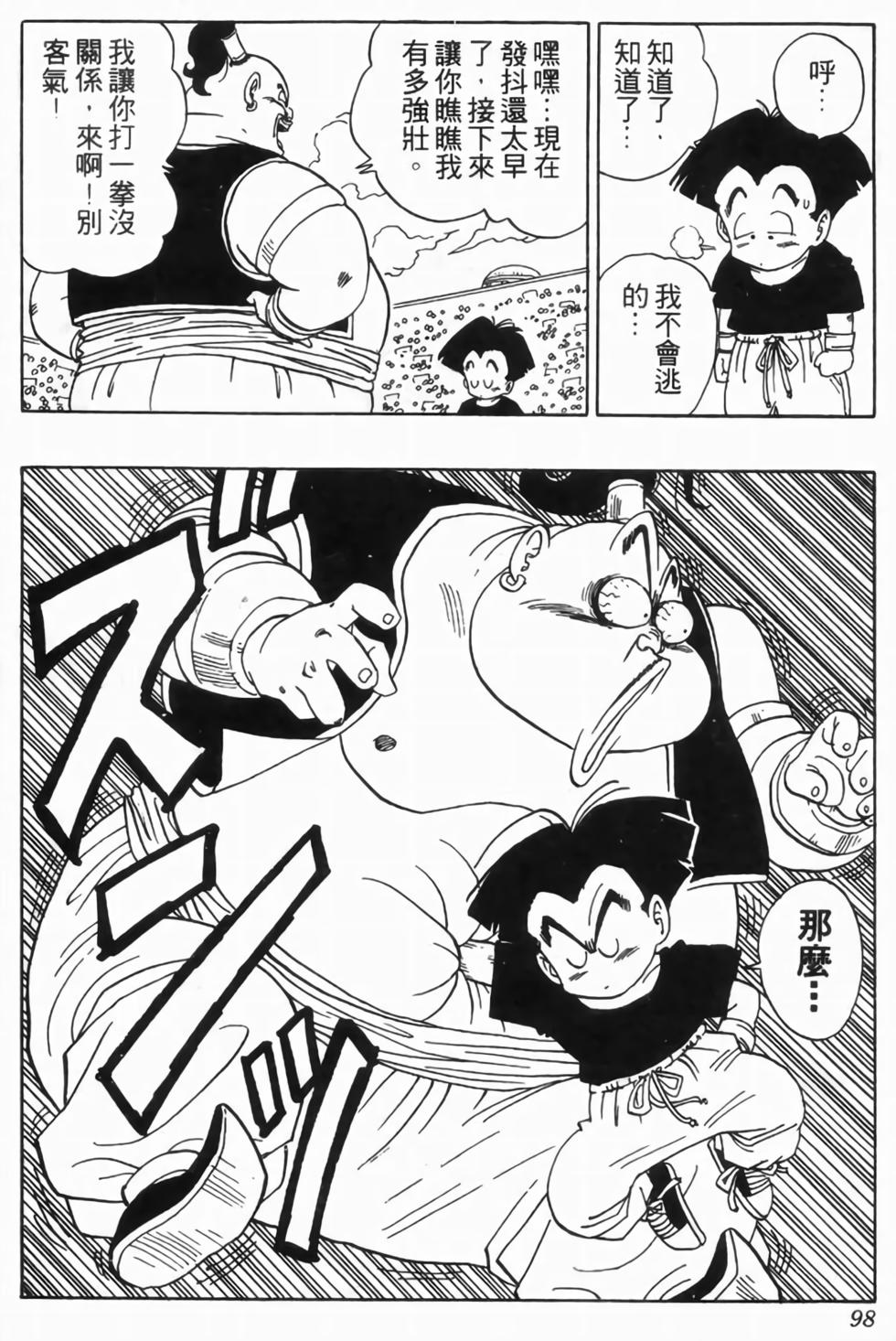 第95页