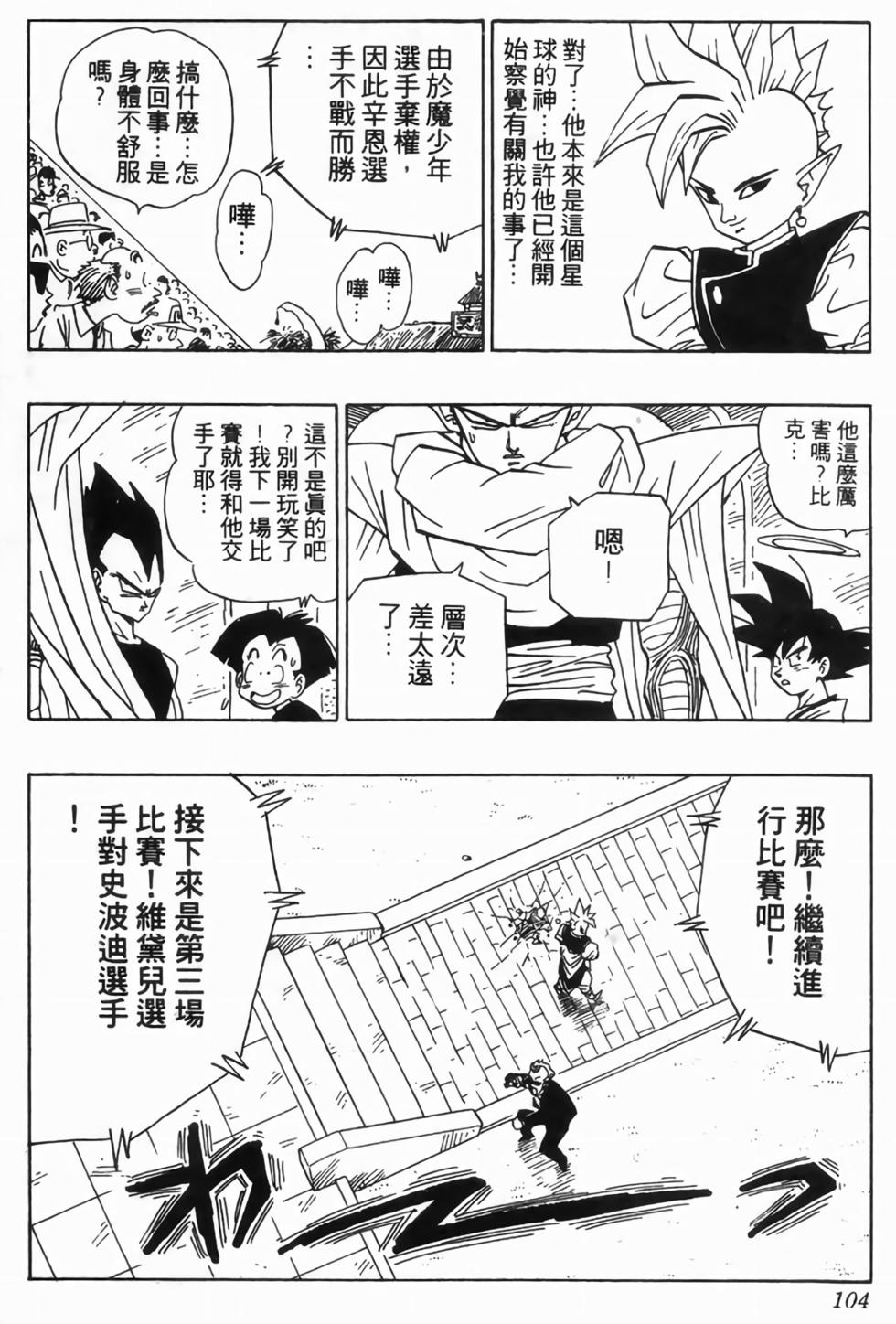 第101页