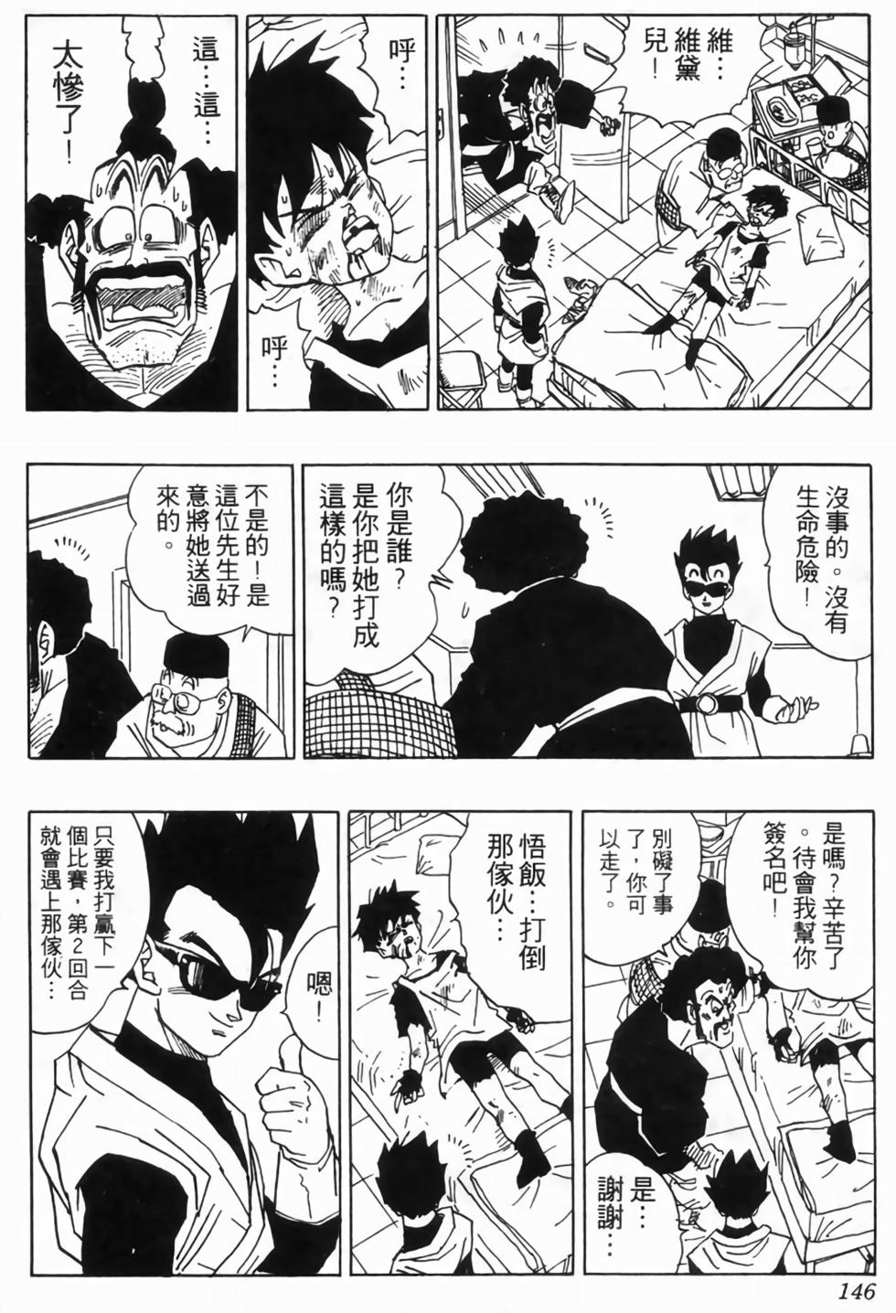 第143页