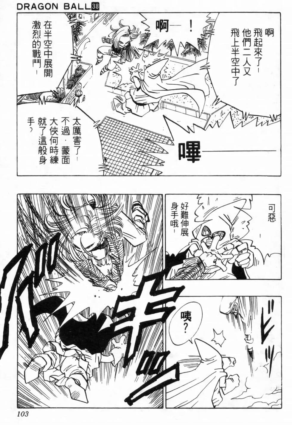 第100页