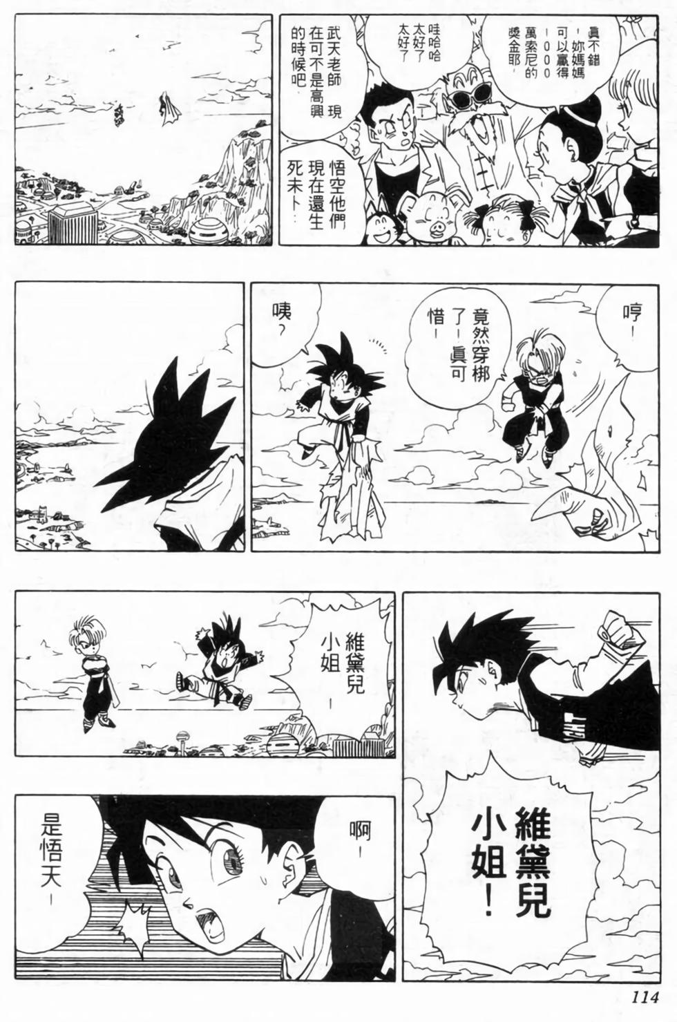 第111页