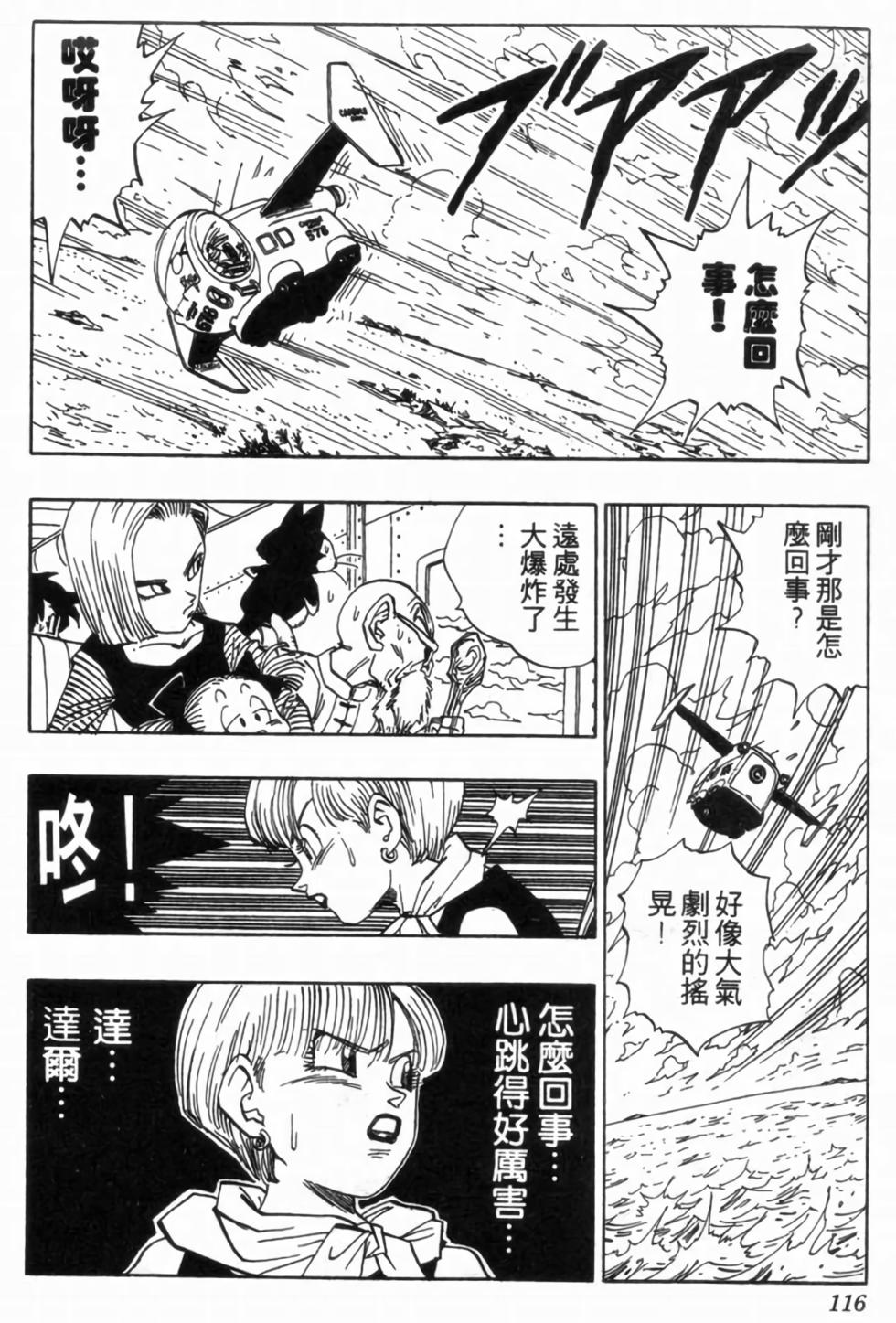 第113页