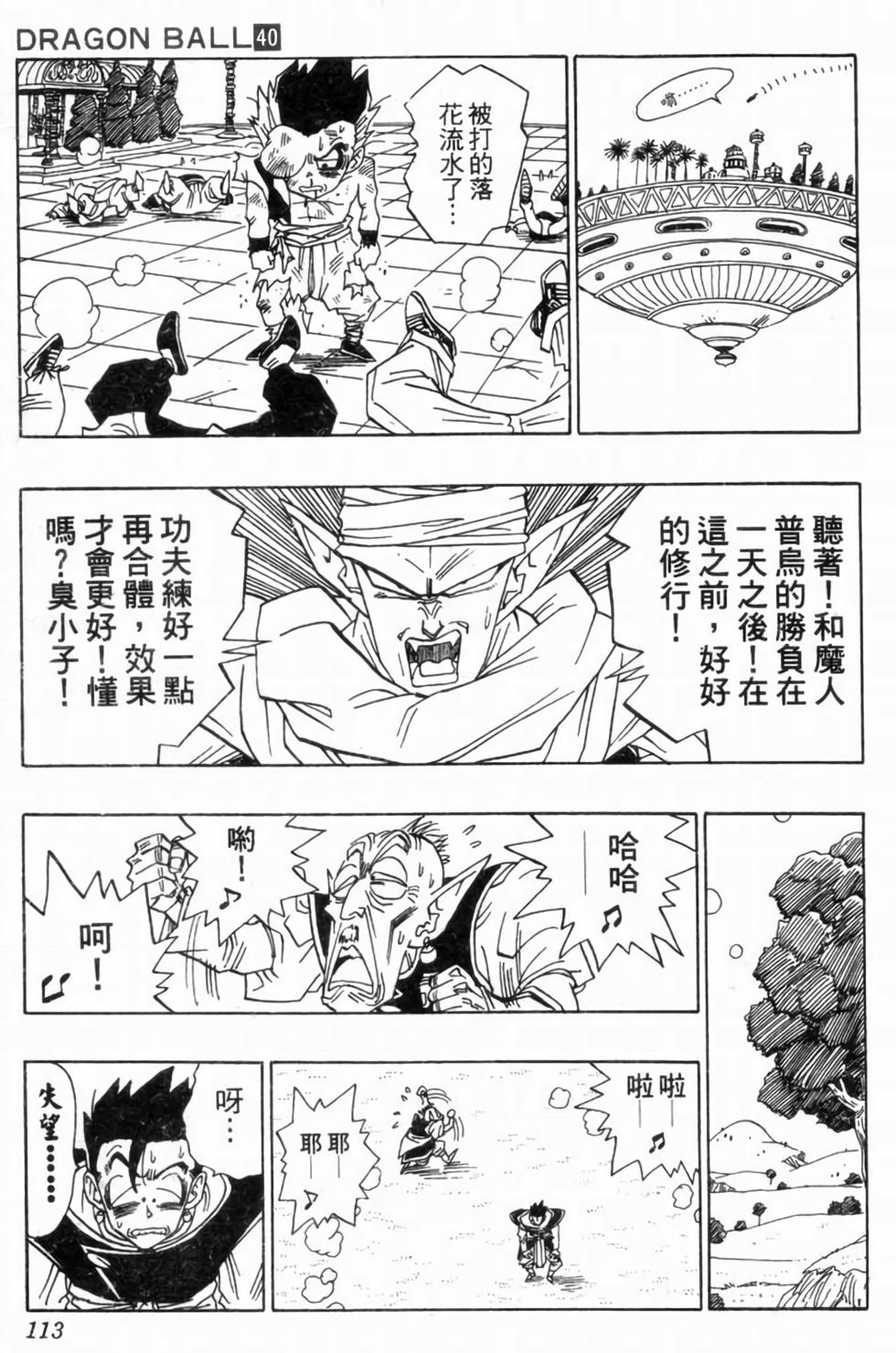 第110页