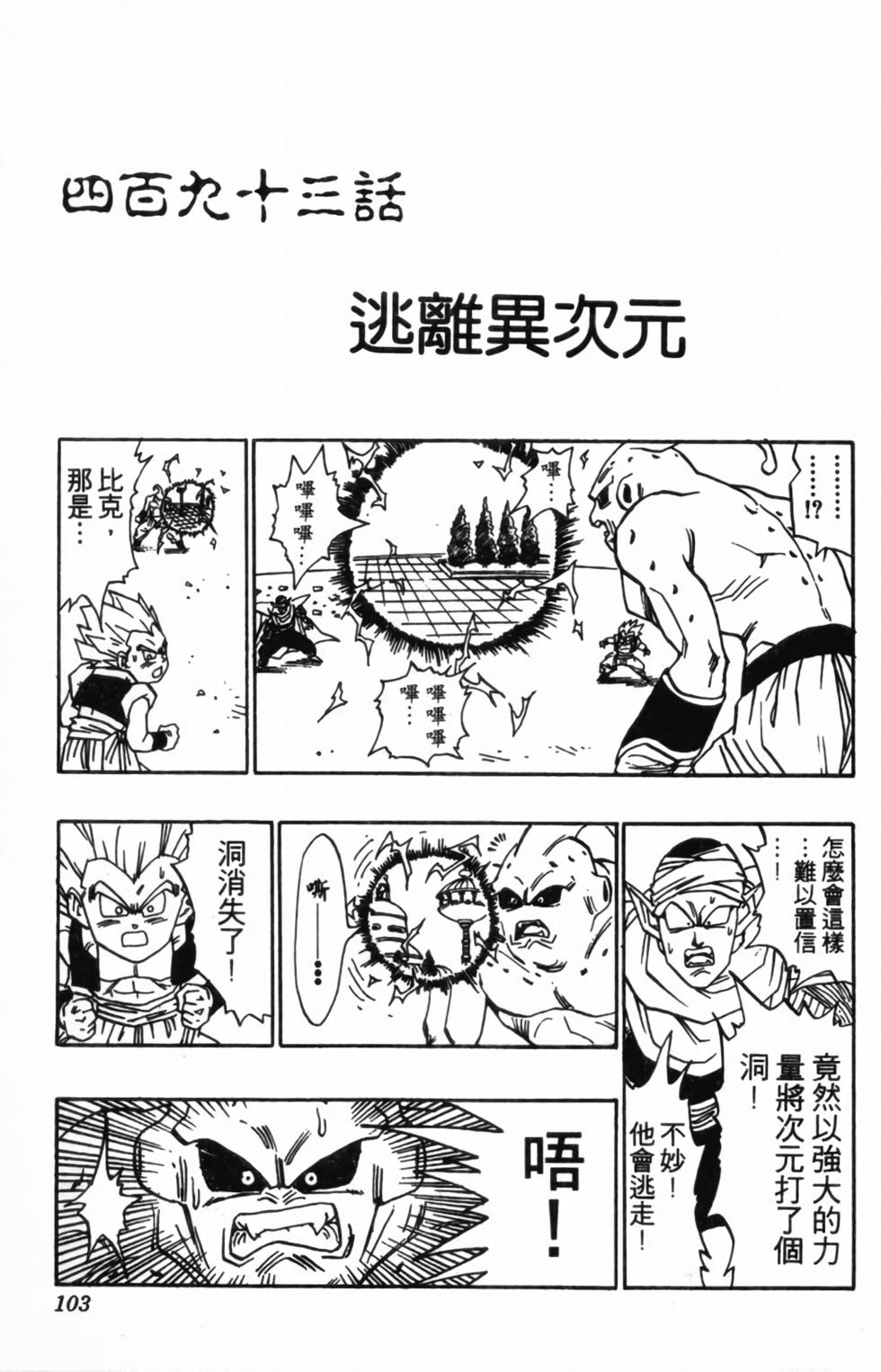 第100页