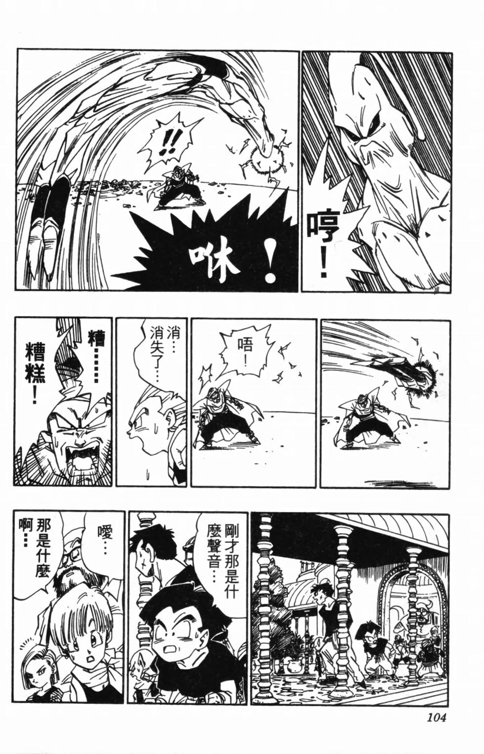 第101页
