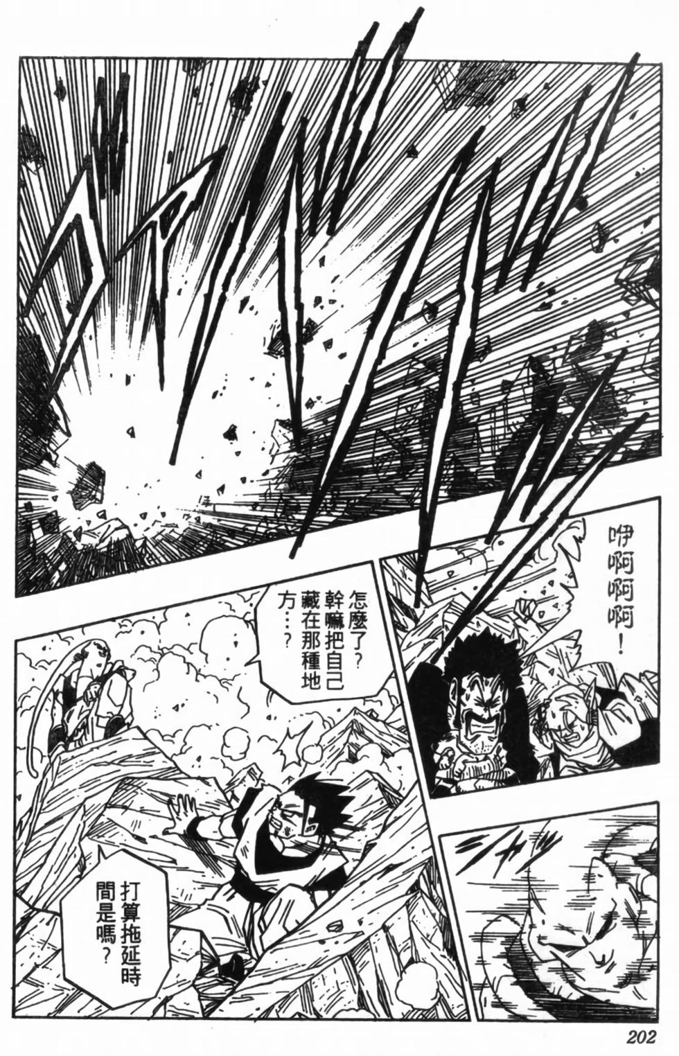 第199页