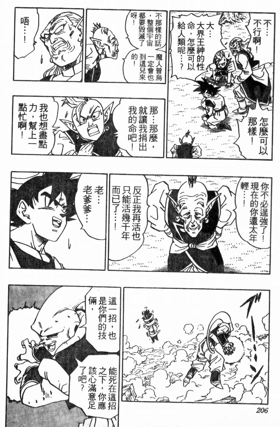 第203页