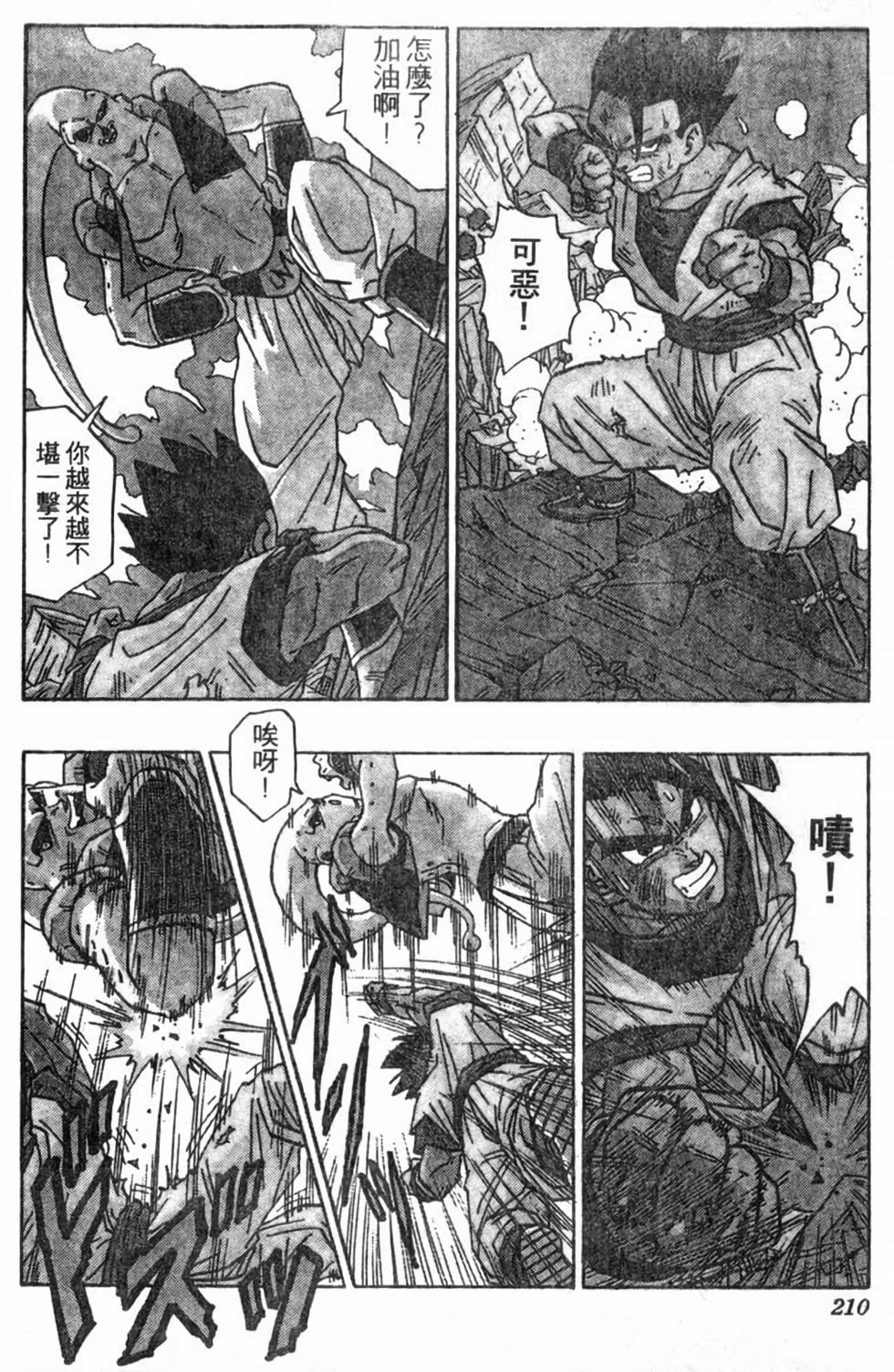 第207页