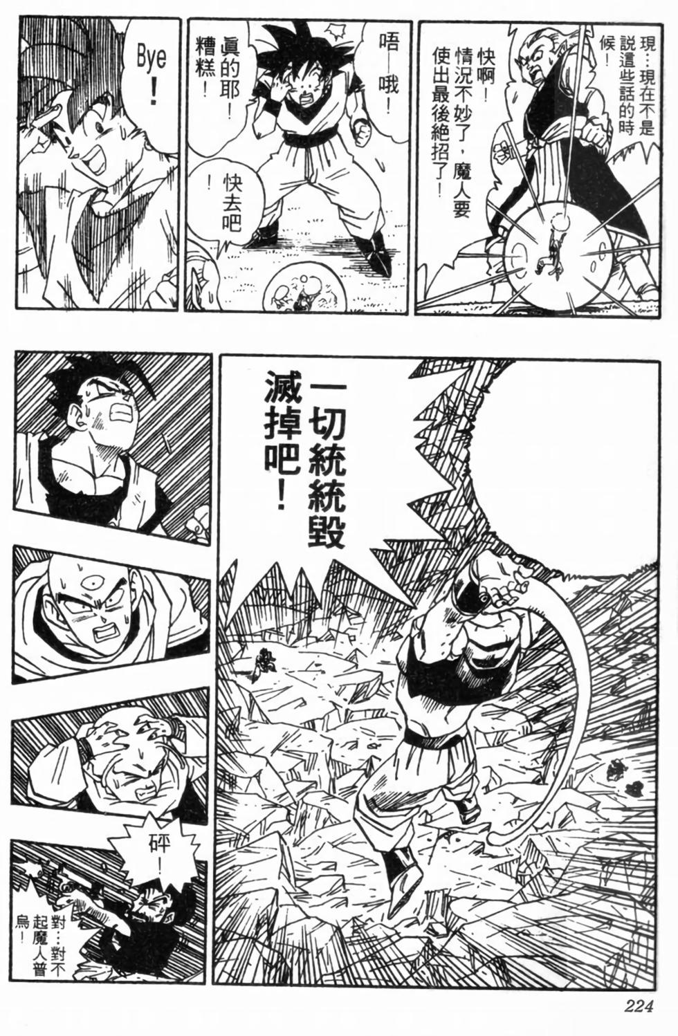 第221页