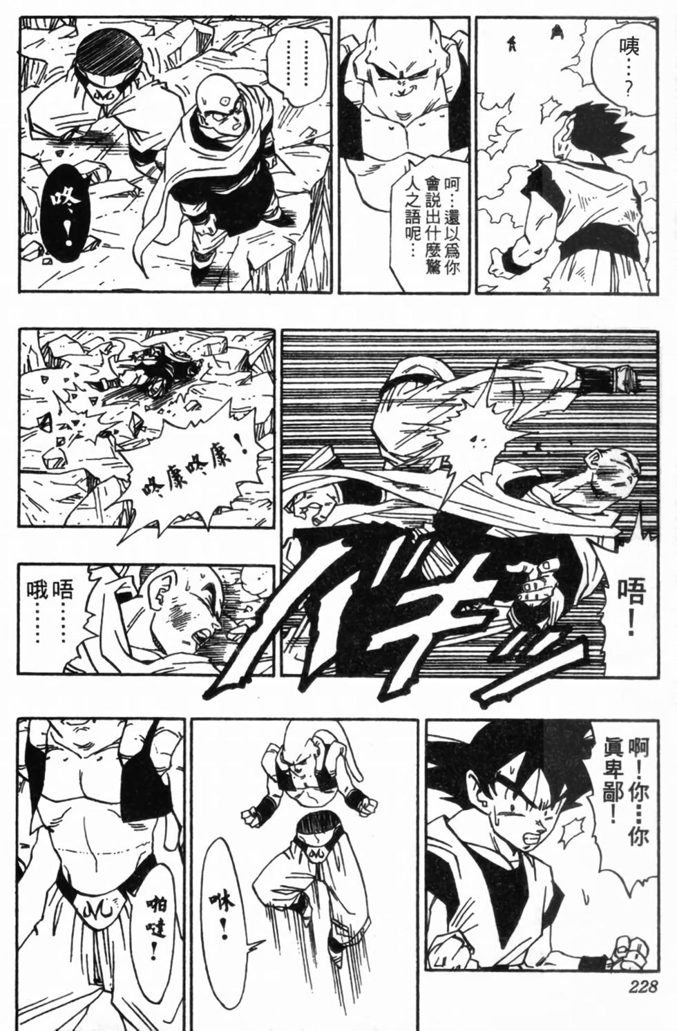 第225页