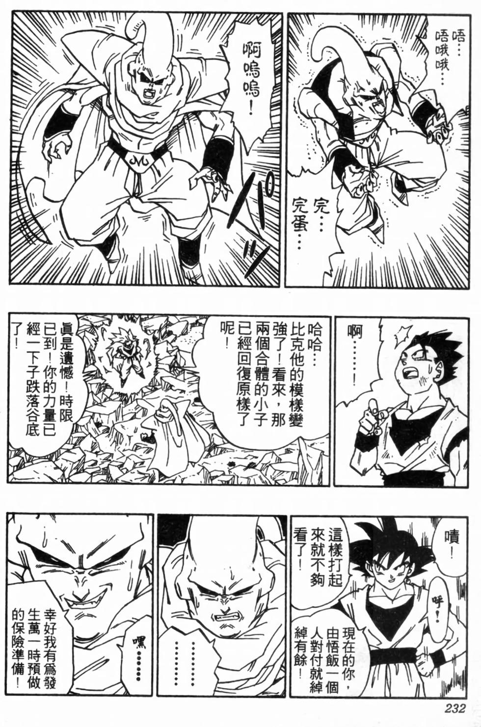 第229页