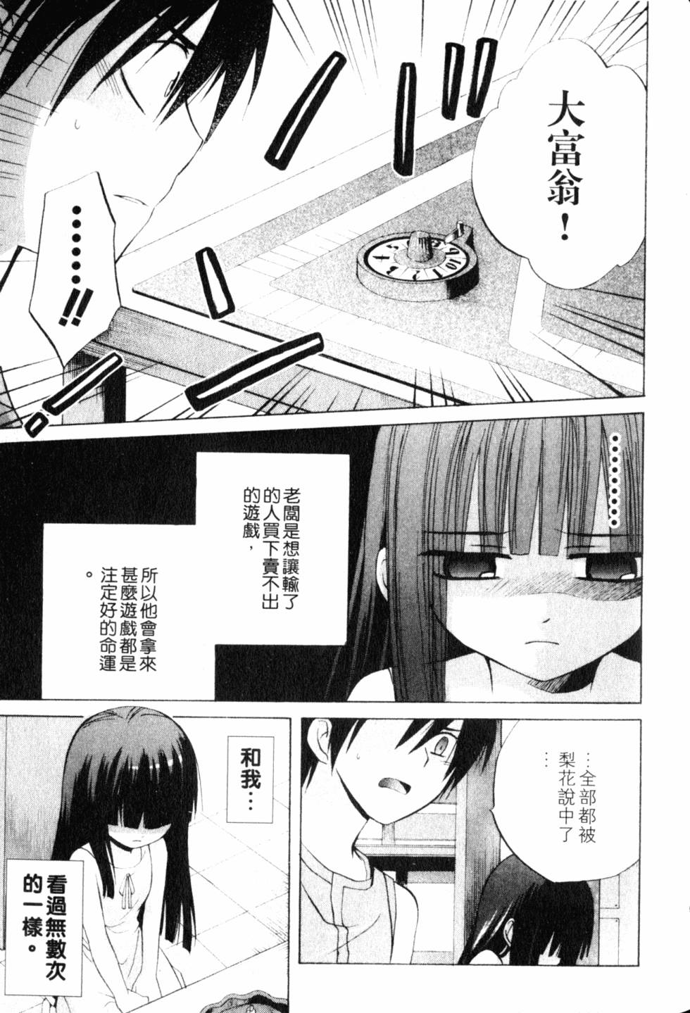 第122页