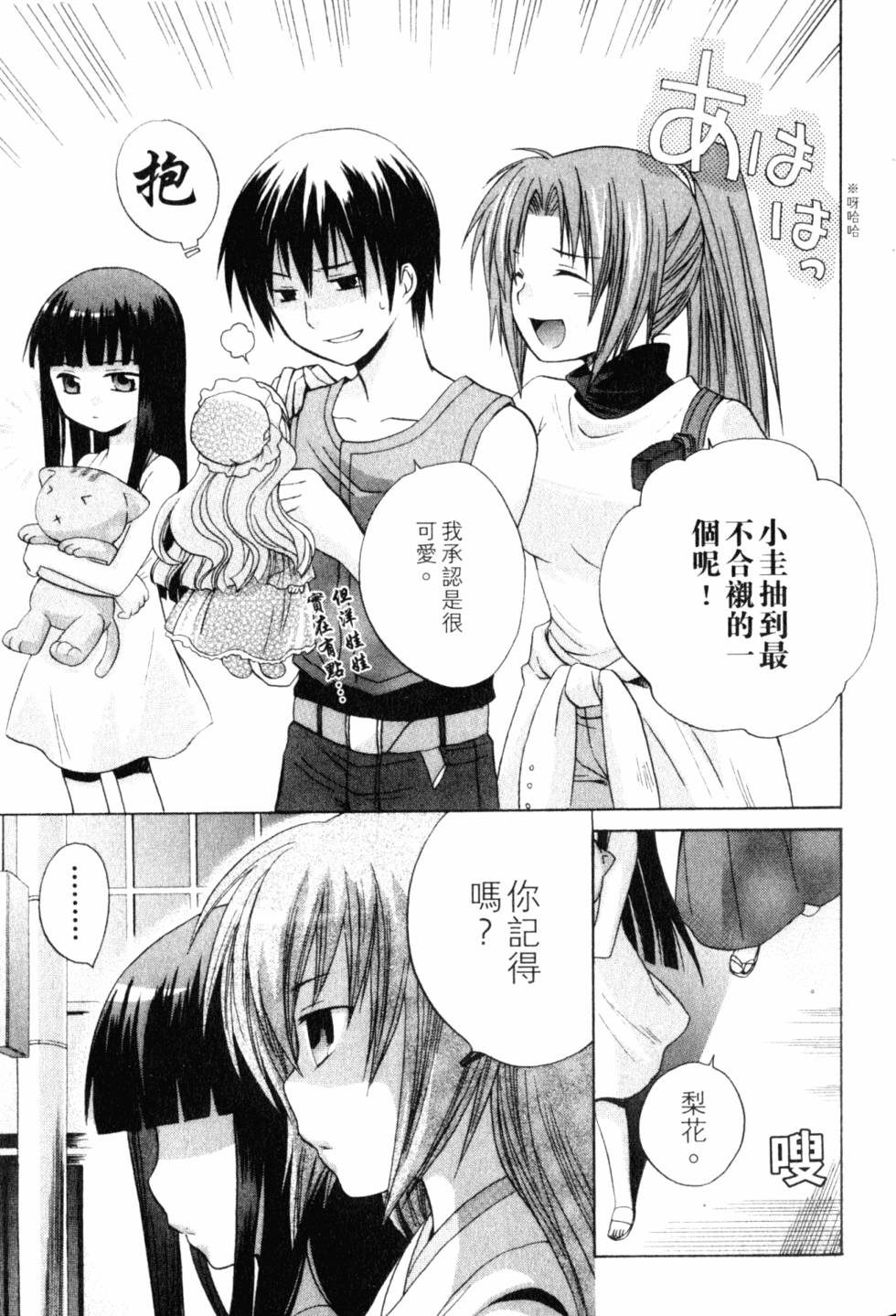 第142页