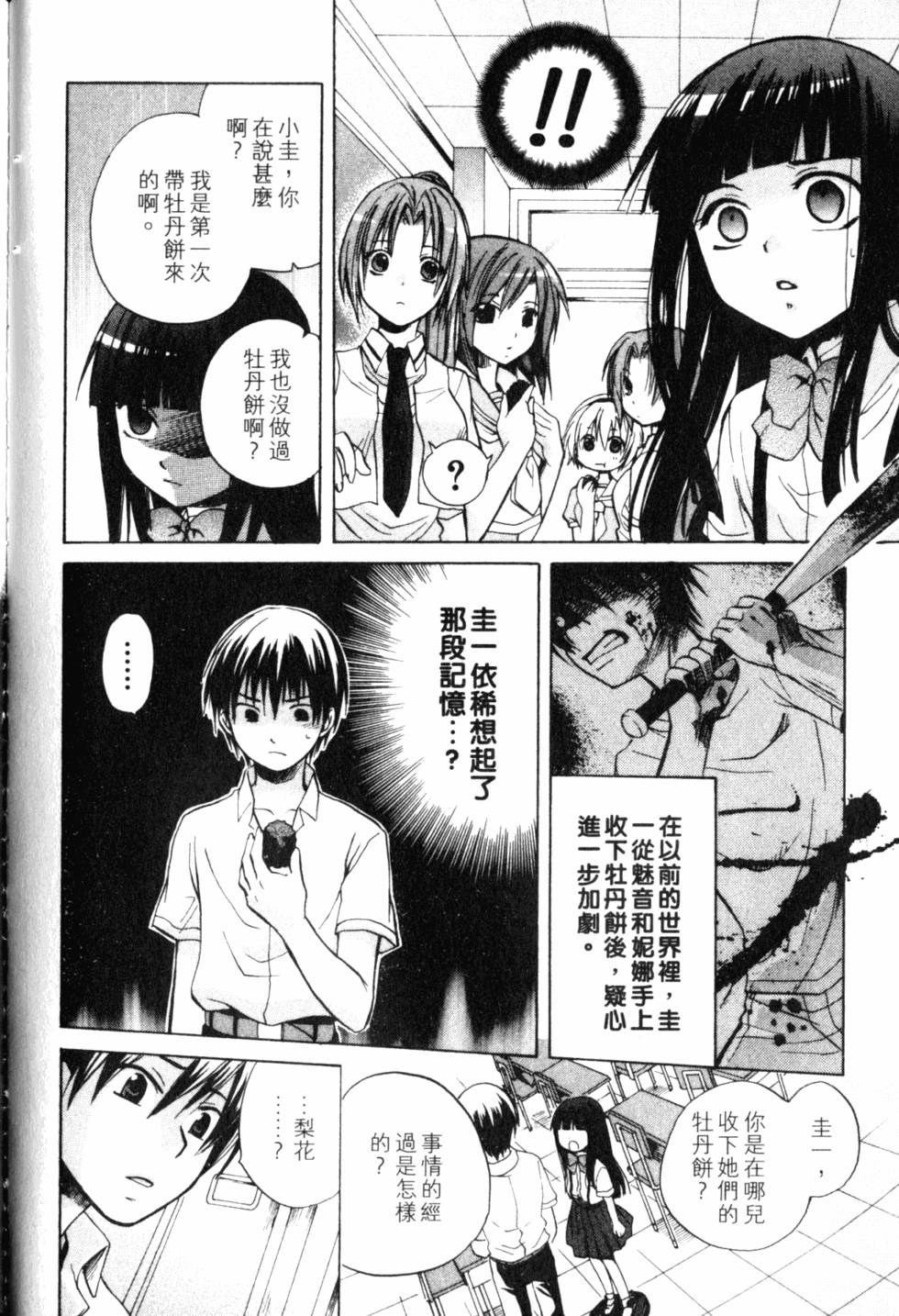 第167页
