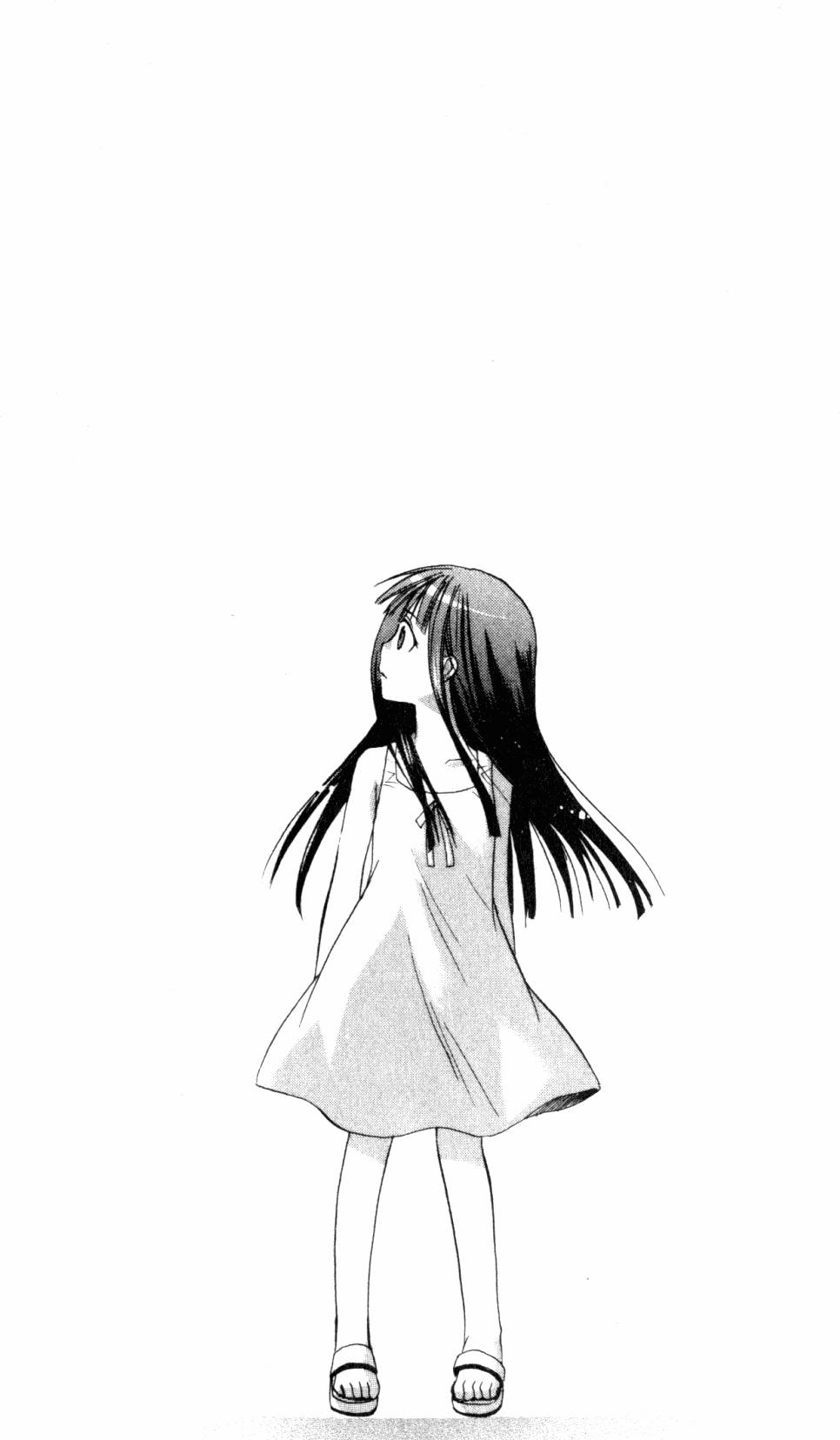 第223页