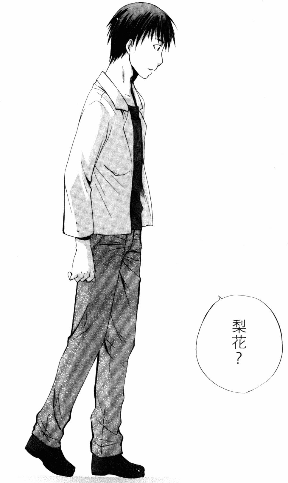 第224页