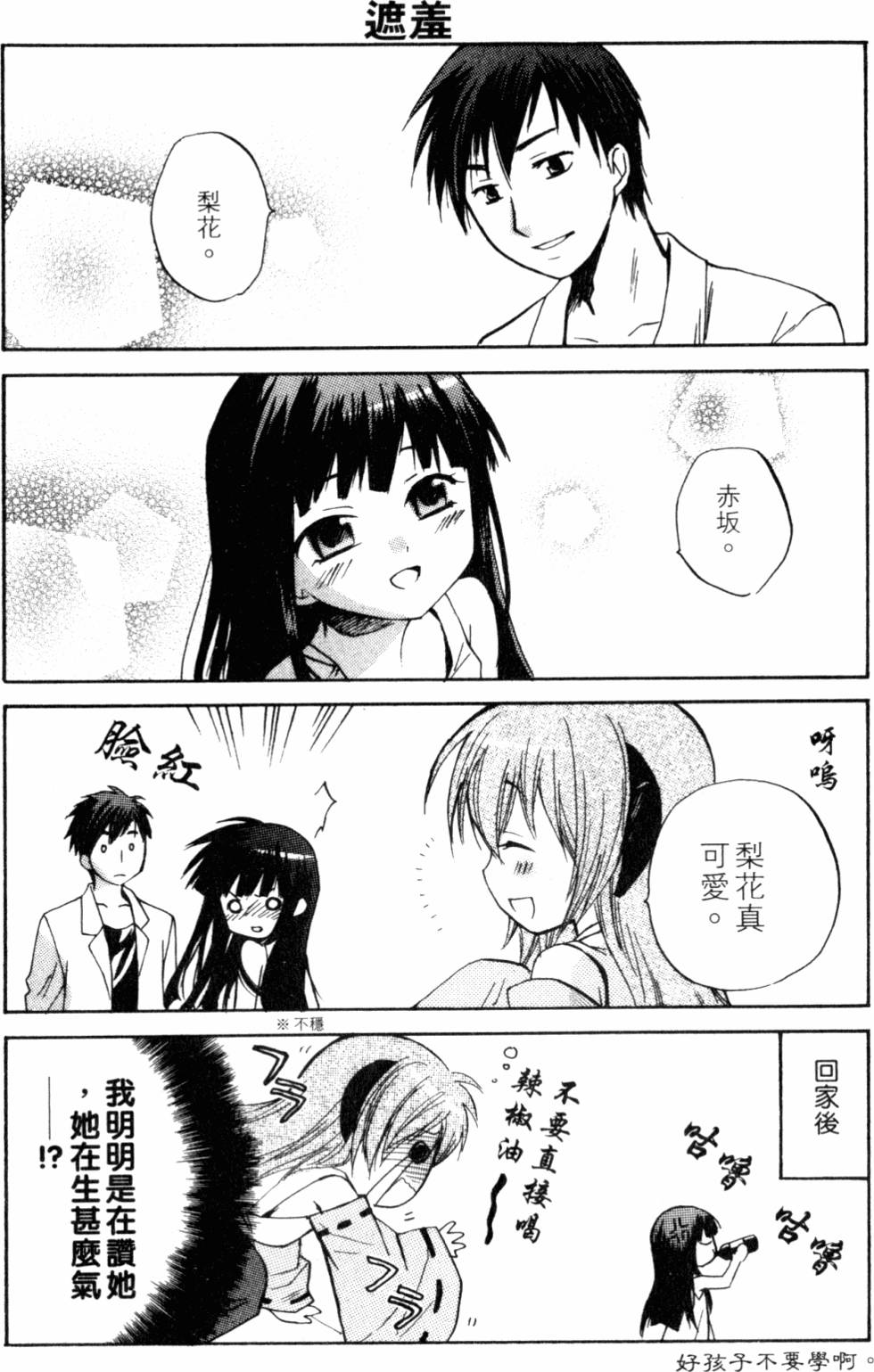 第251页