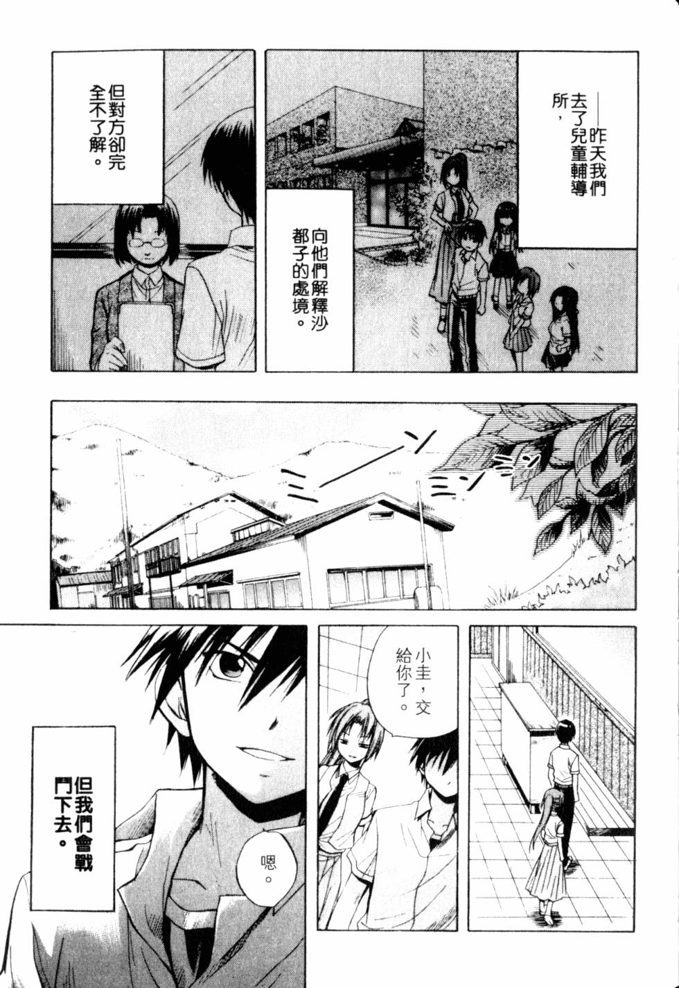 第160页