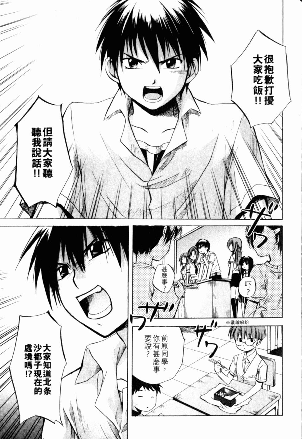 第162页