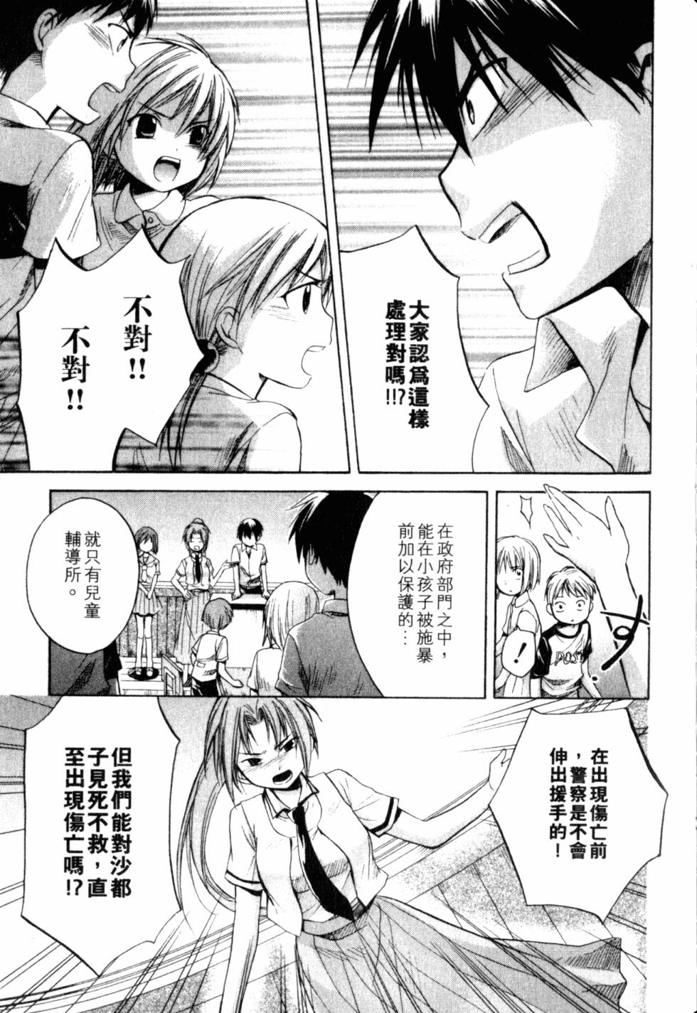 第168页