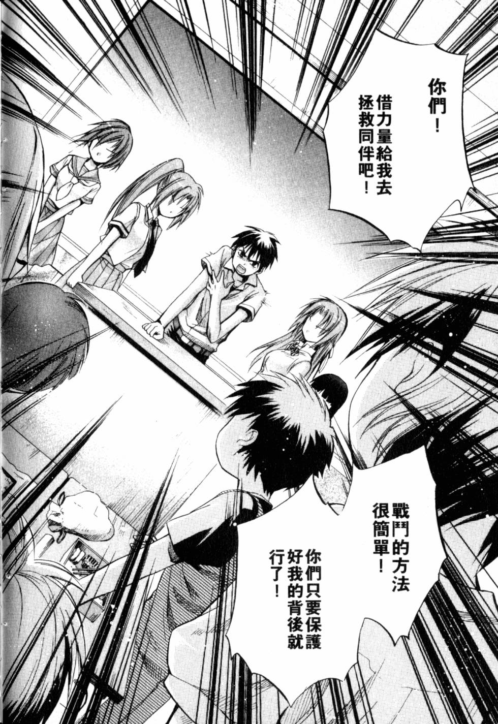第171页