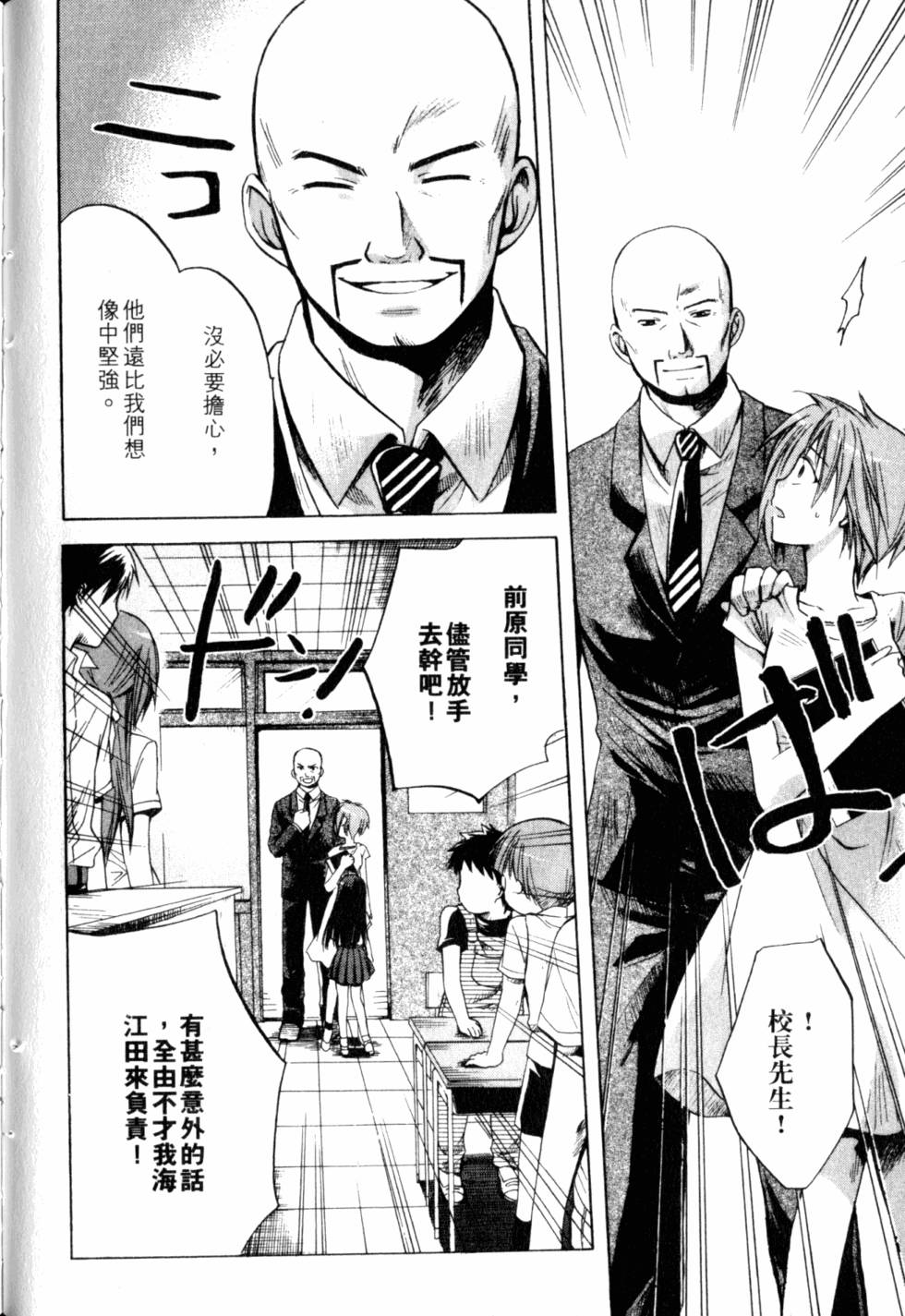 第177页