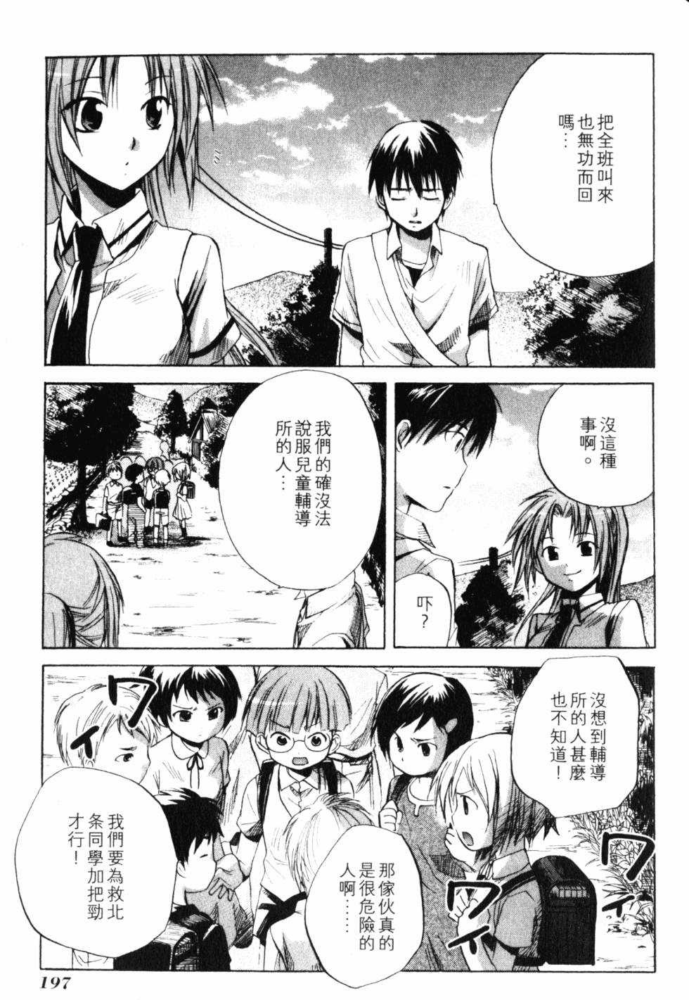 第198页