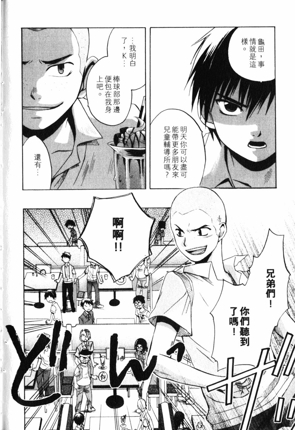 第205页