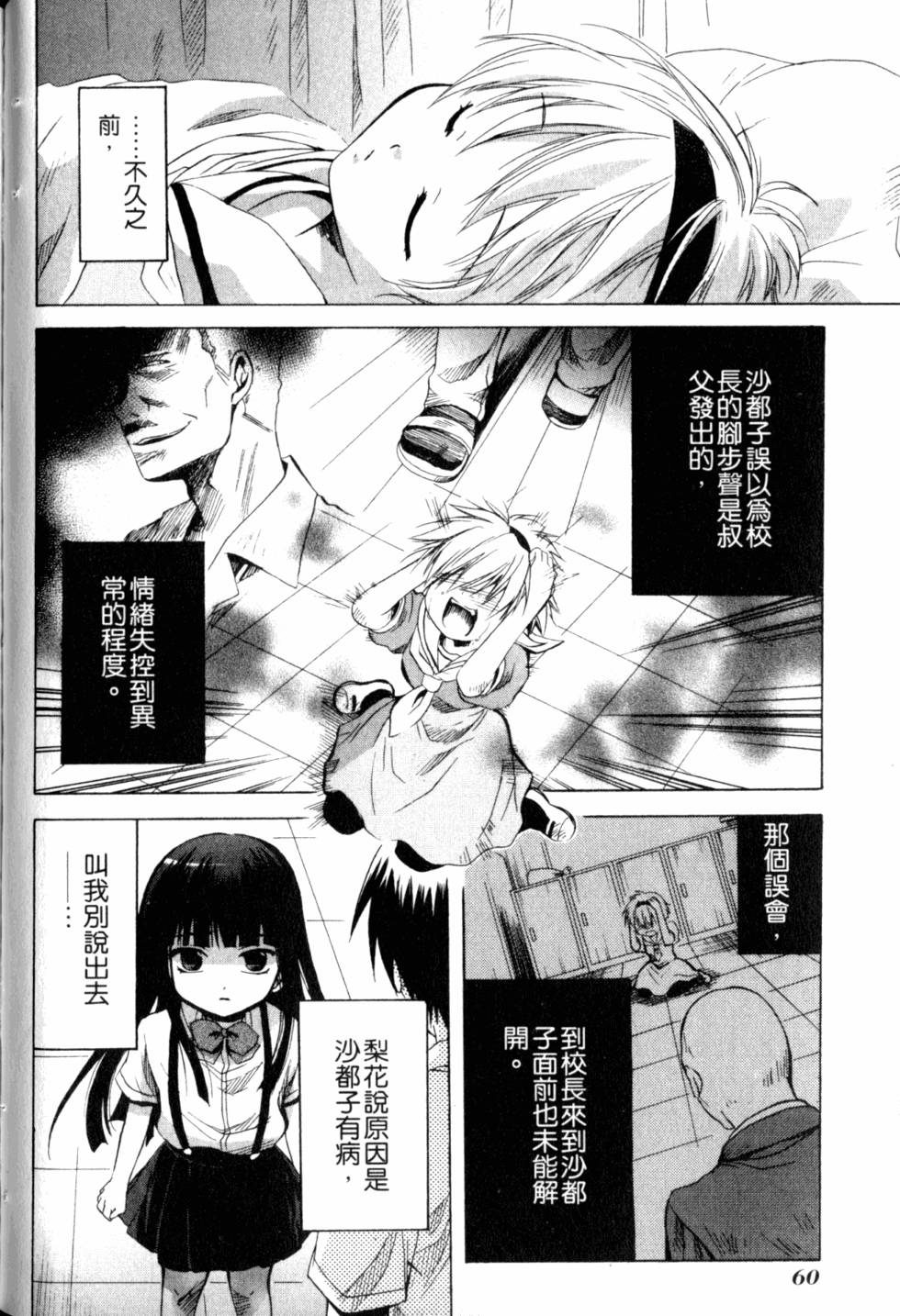 第61页