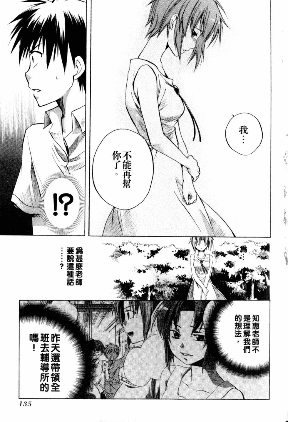 第136页