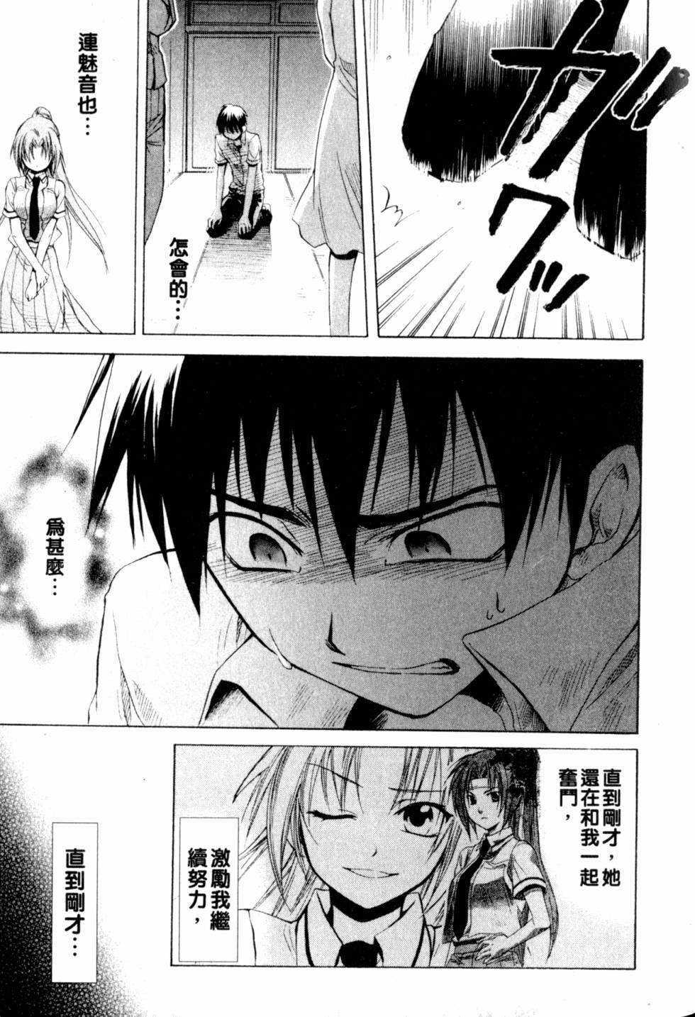 第142页